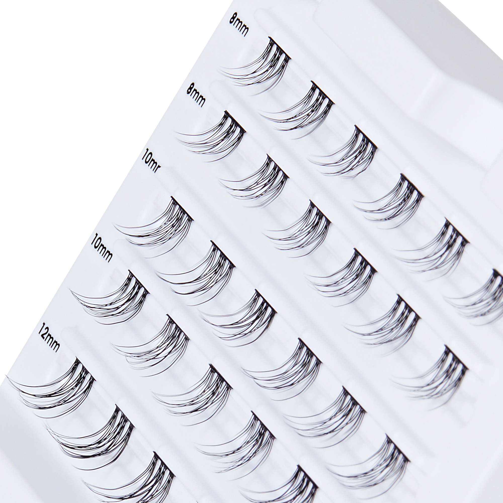 FALSCARA Ultra Natural Multipack – 24 Wisps