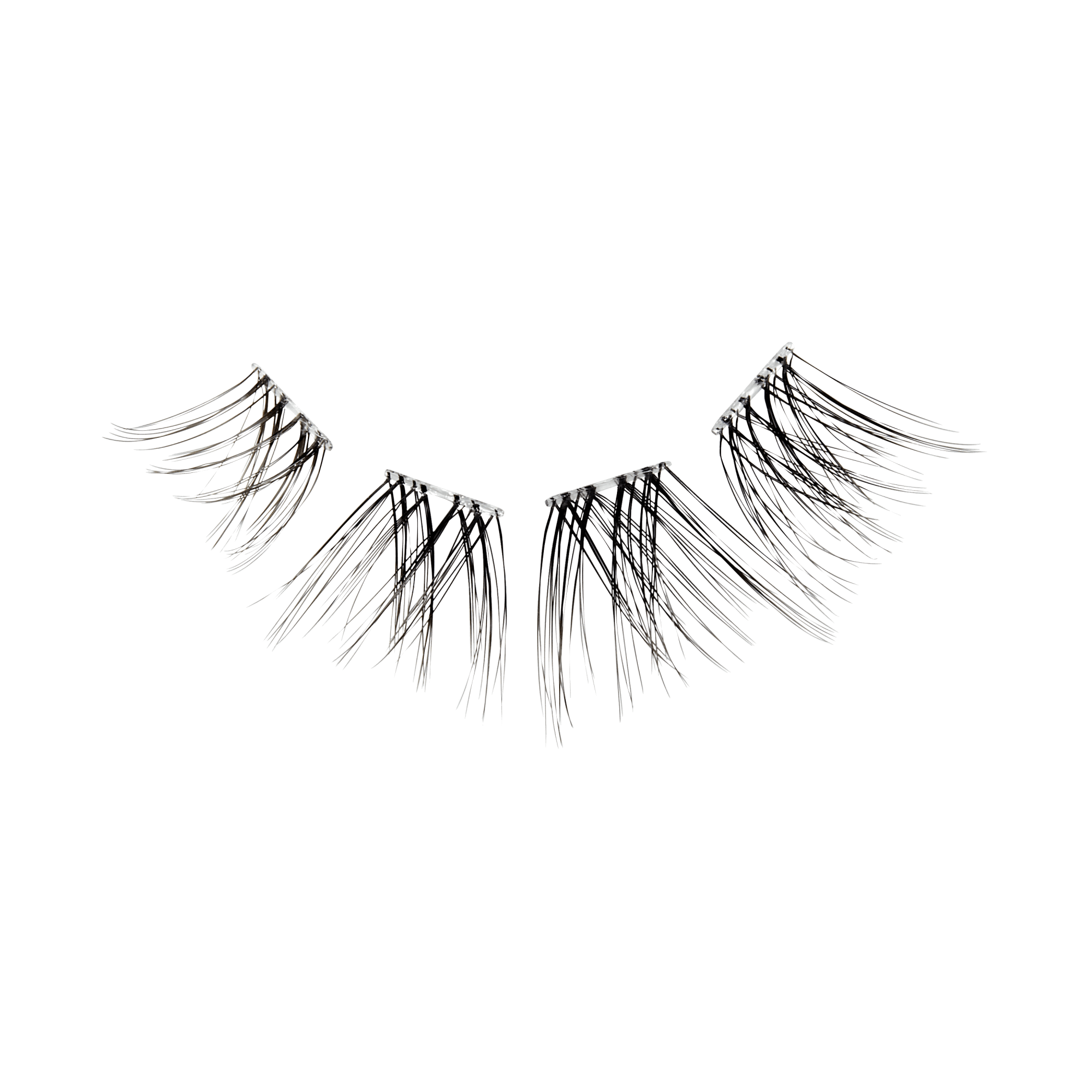 FALSCARA Faux Mink Multipack – 30 Wisps