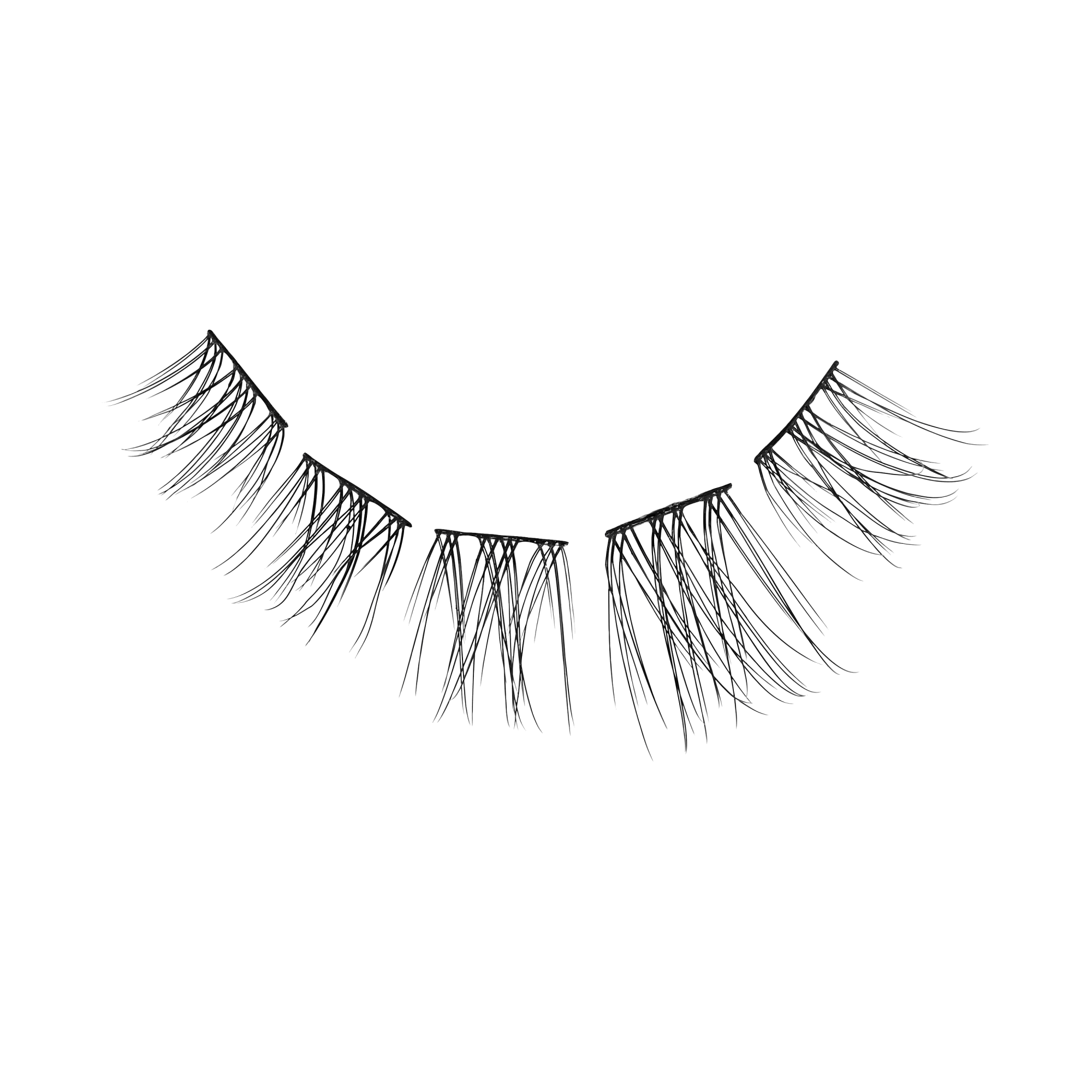 FALSCARA Ultra Natural Mega Multipack - 50 Wisps