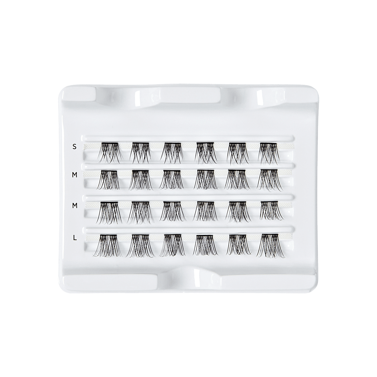 FALSCARA Pride Multipack - Lengthening Wisps