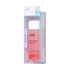 Package of Falscara Lash Remover. This lash remover is infused with soothing rosewater to gently remove eyelash extensions.