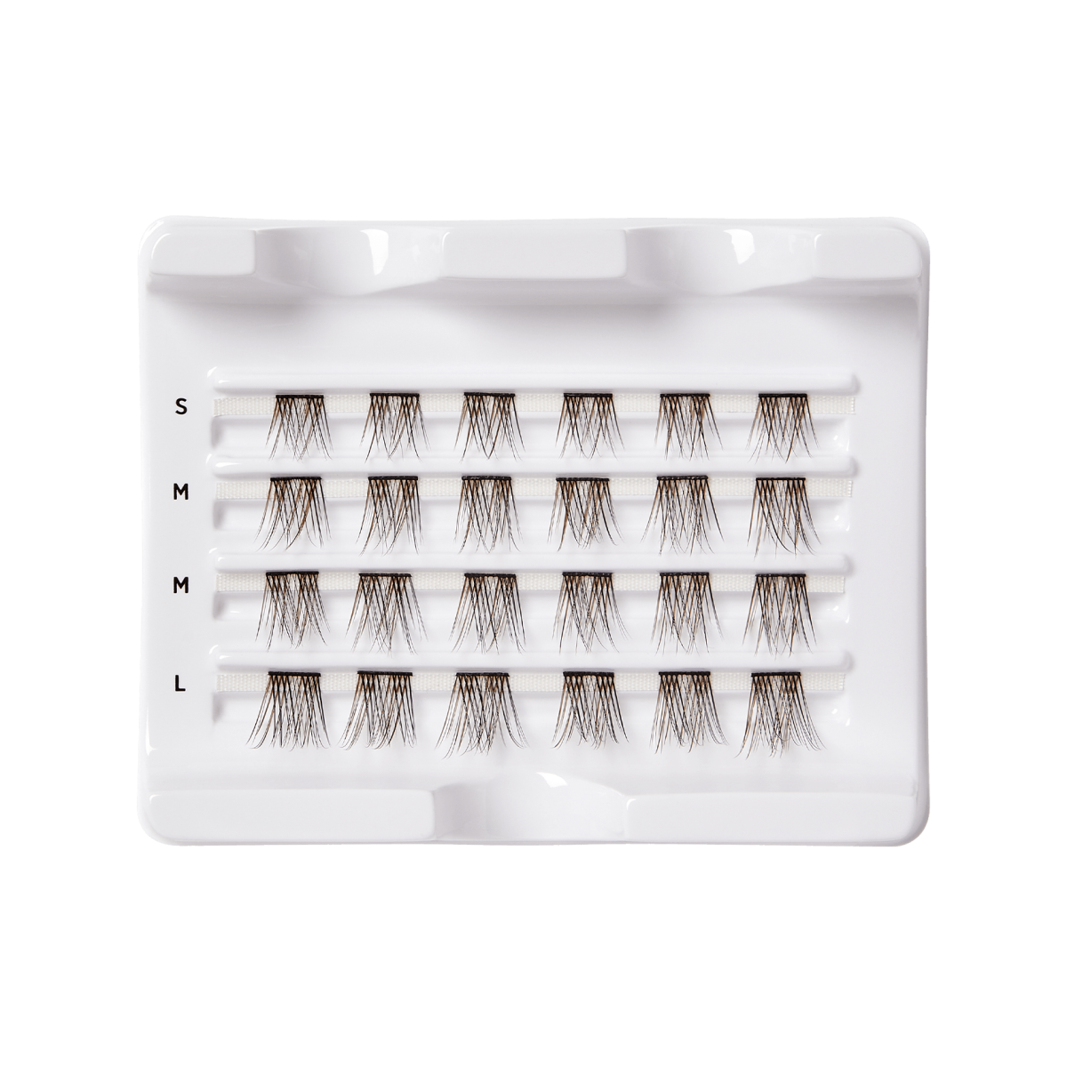 FALSCARA Wisps Multipack – Bambi Wisps