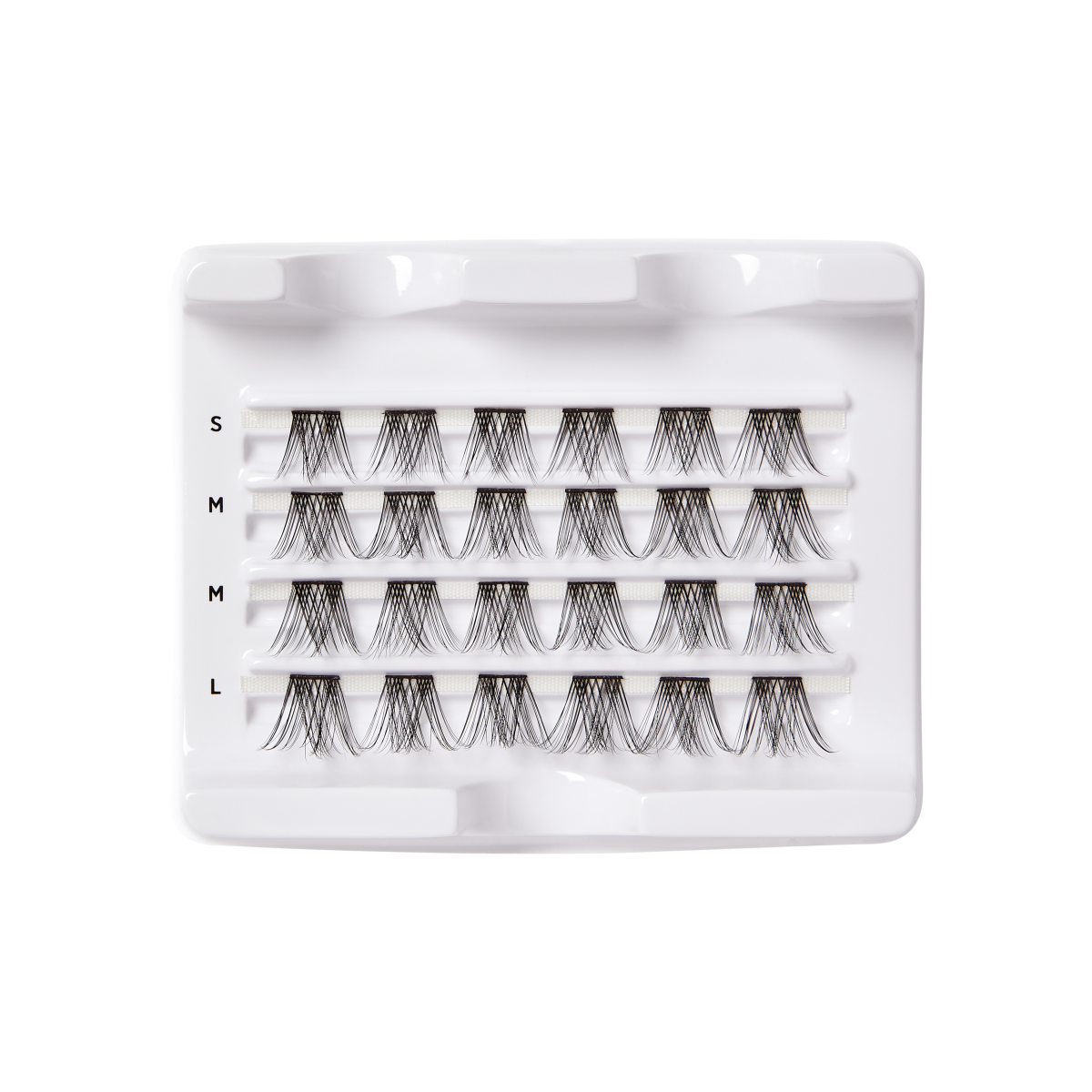 FALSCARA Wisps Multipack – So X-tra Wisps