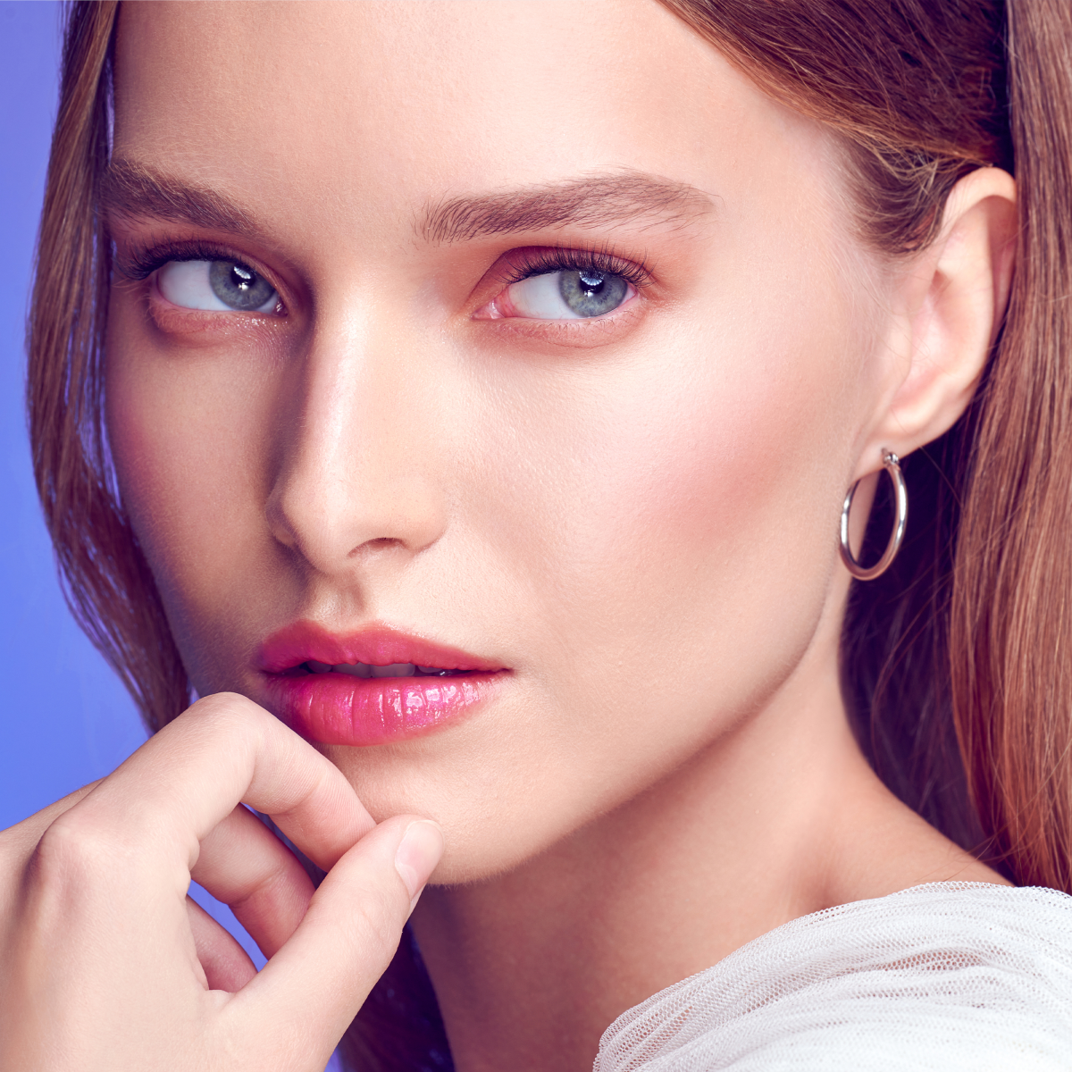 FALSCARA STUDIO Lash Extension Kit - Petite Dainty