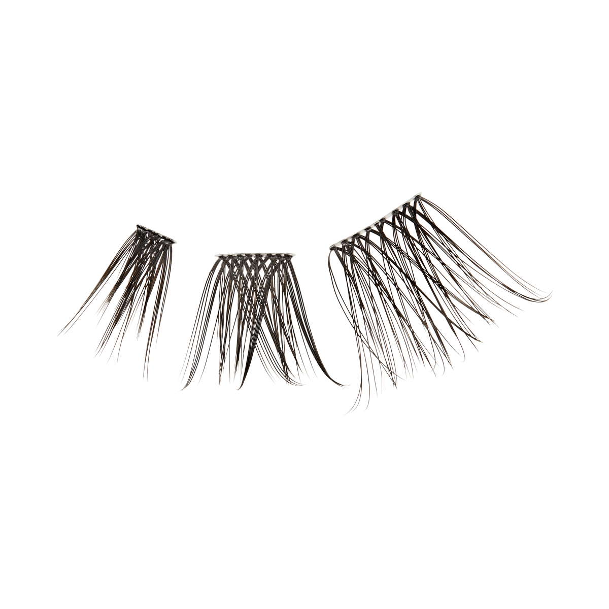 FALSCARA STUDIO Lash Palette - Xtra Light