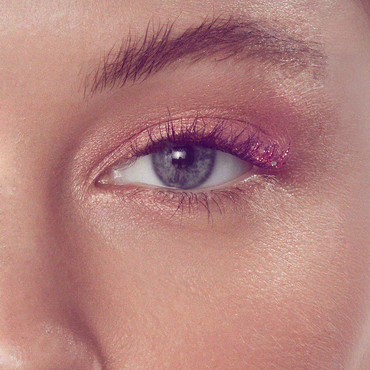 WICKED X FALSCARA False Eyelashes - Rejoicify