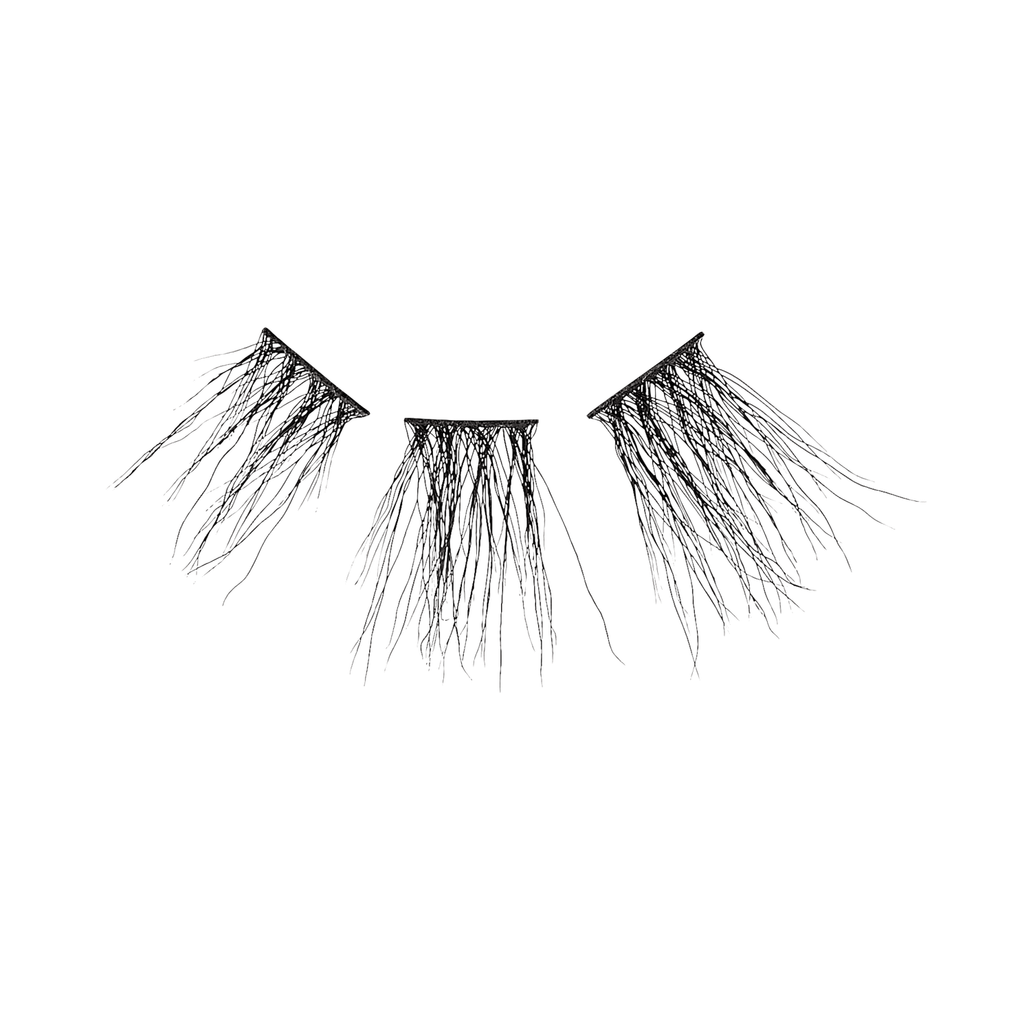 FALSCARA Wisps Faux Mink Multipack – 24 Wisps