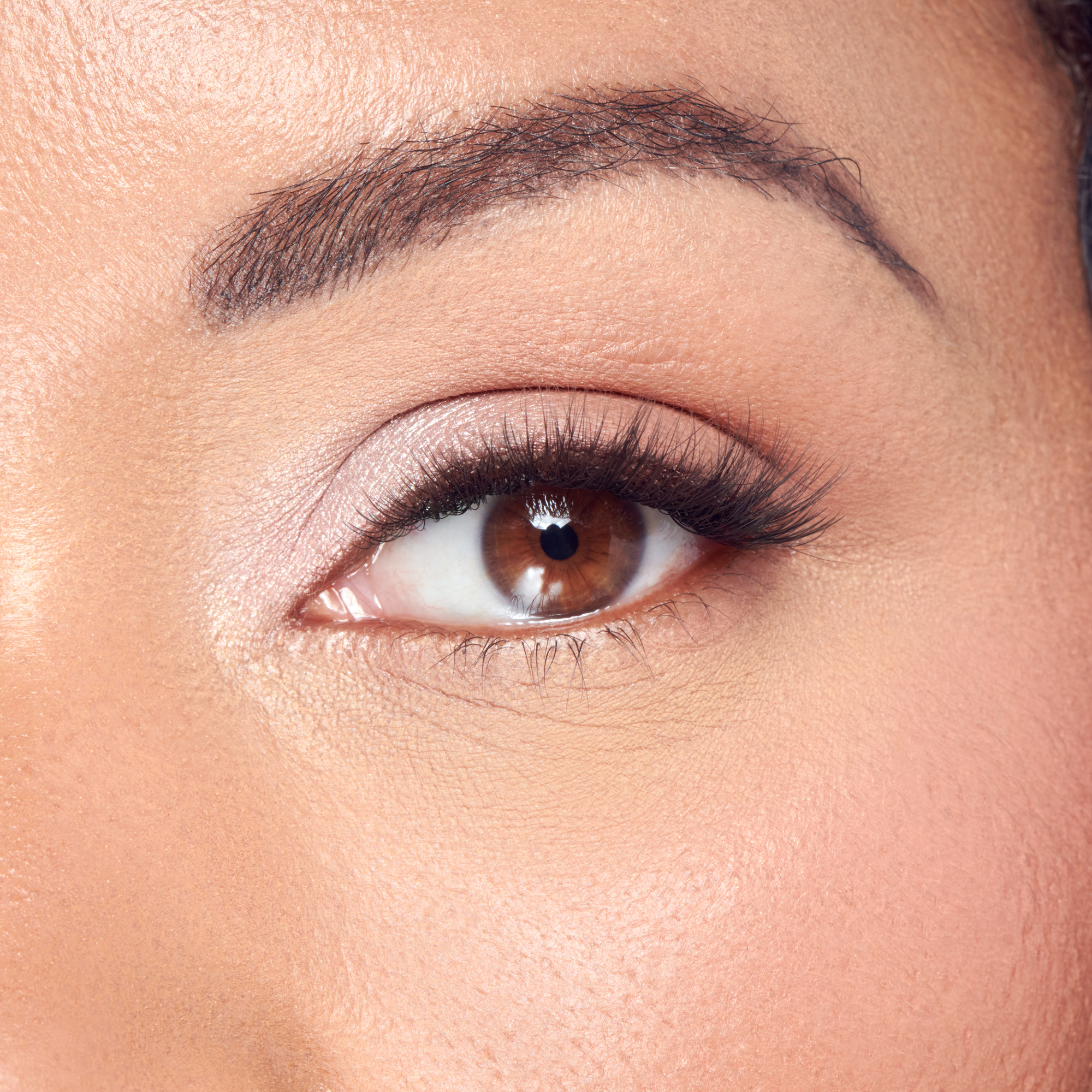 FALSCARA Faux Mink Volume Mega Multipack - 50 Wisps