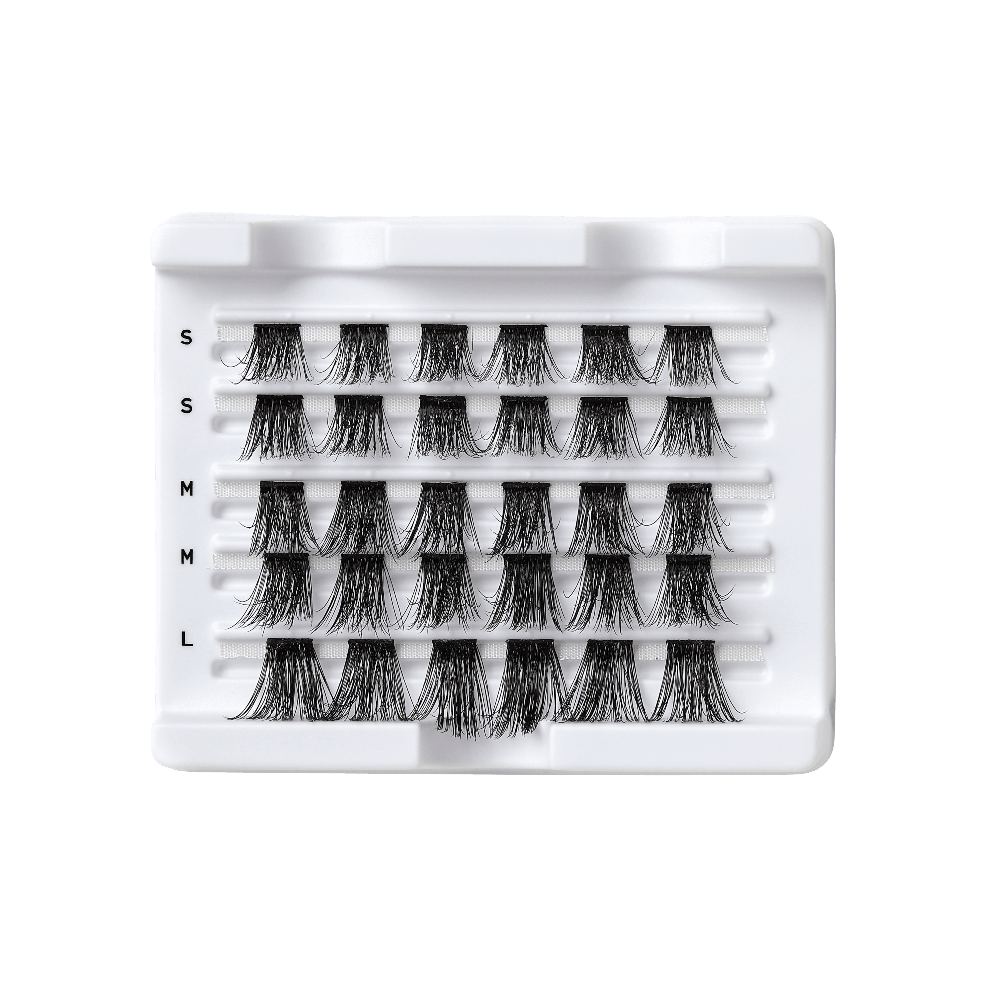 FALSCARA Wisps Multipack – 30 Extra Drama Wisps