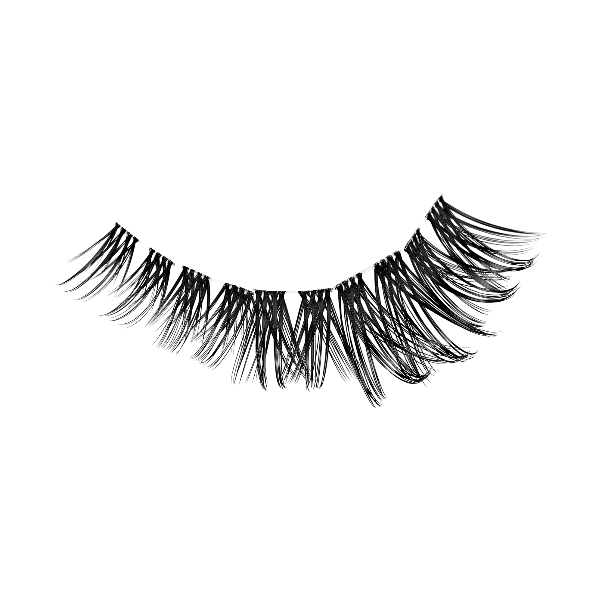 FALSCARA Classic Wispy Mega Multipack - 50 Wisps