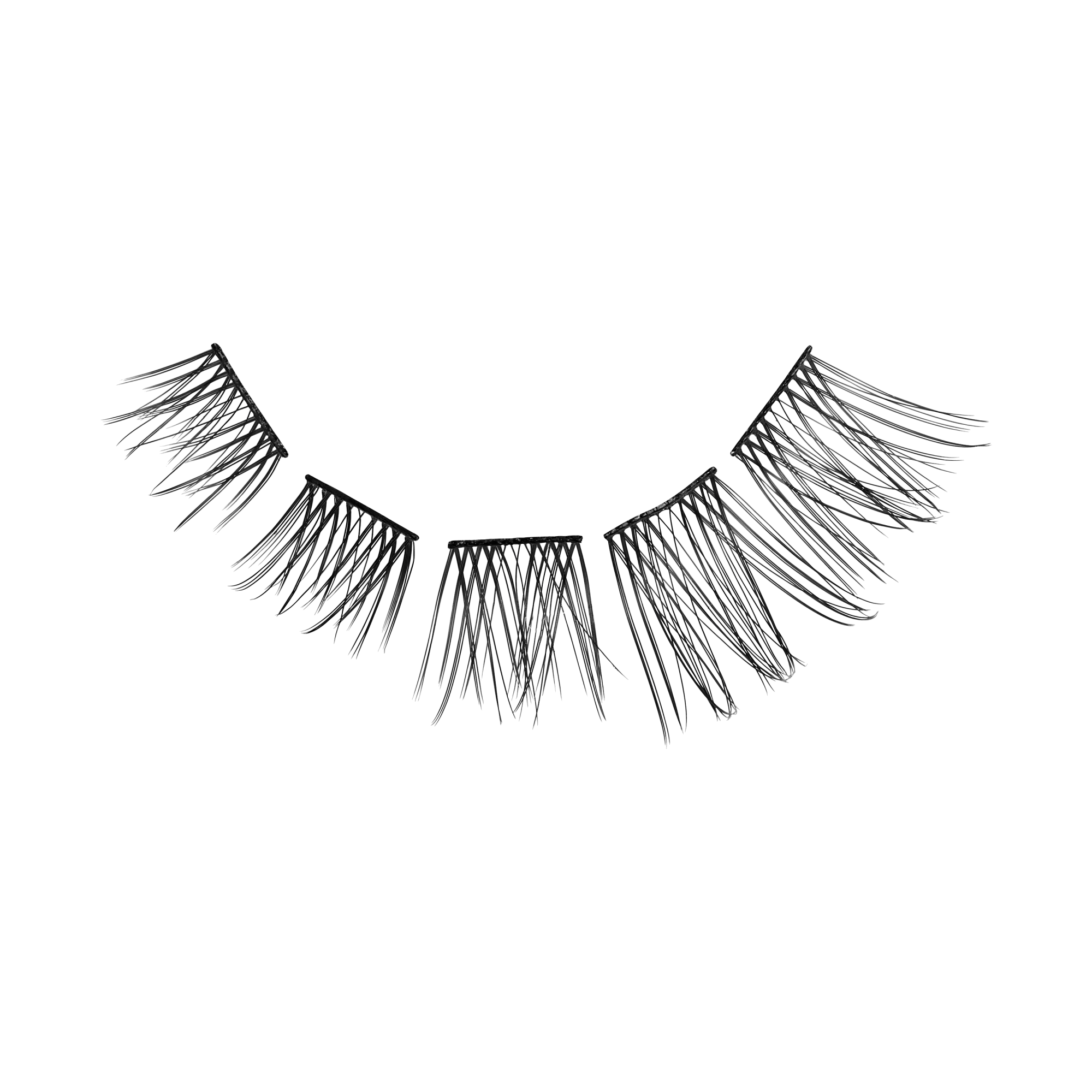 FALSCARA Classic Natural Mega Multipack - 50 Wisps