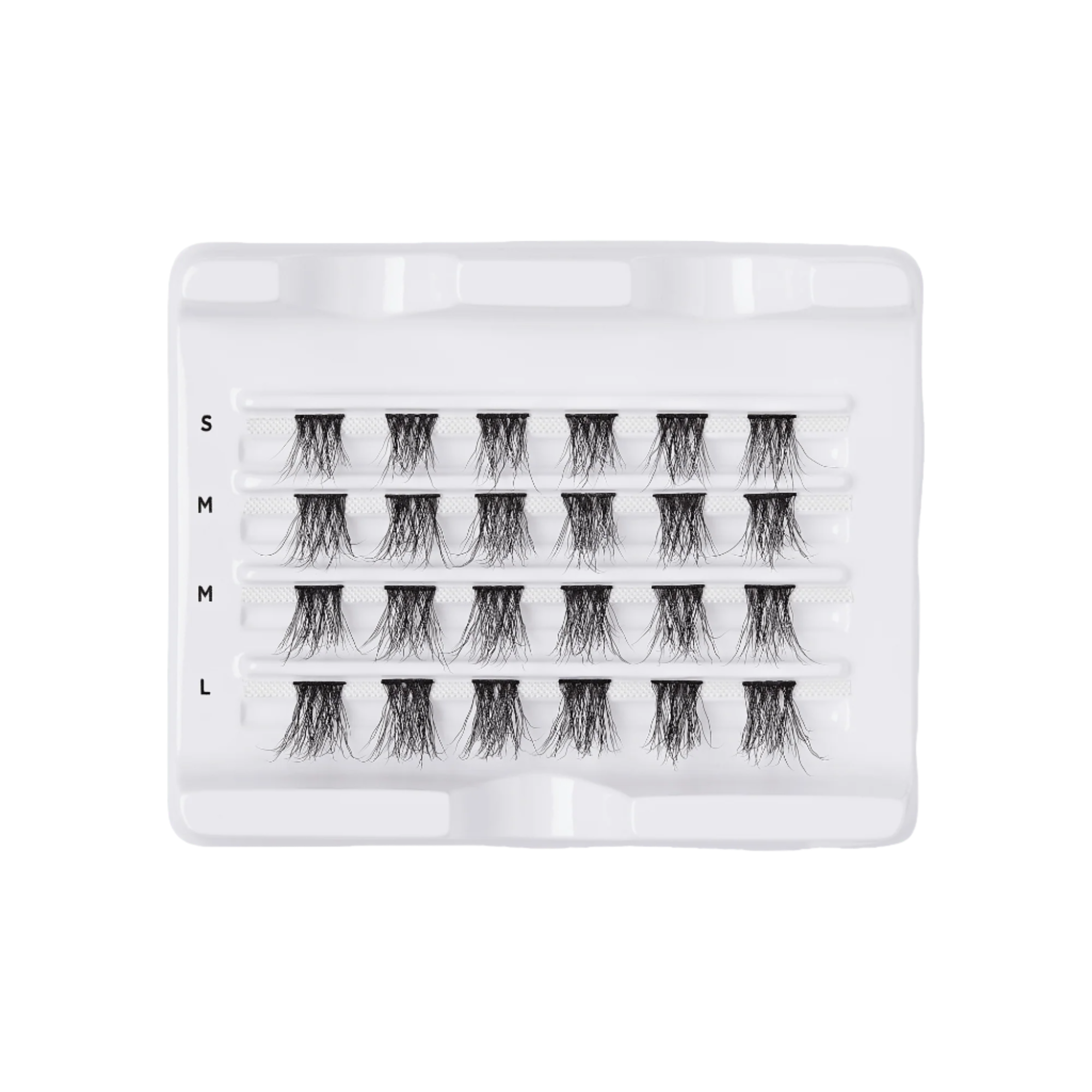 FALSCARA Wisps Faux Mink Multipack – 24 Wisps