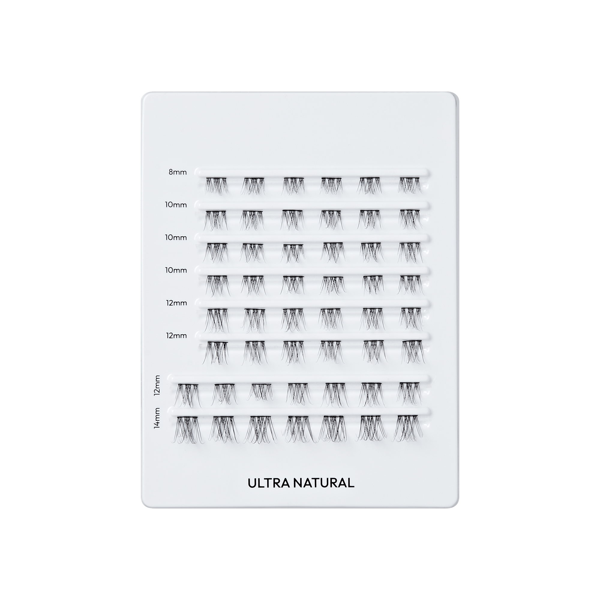 FALSCARA Multipack - Ultra Natural