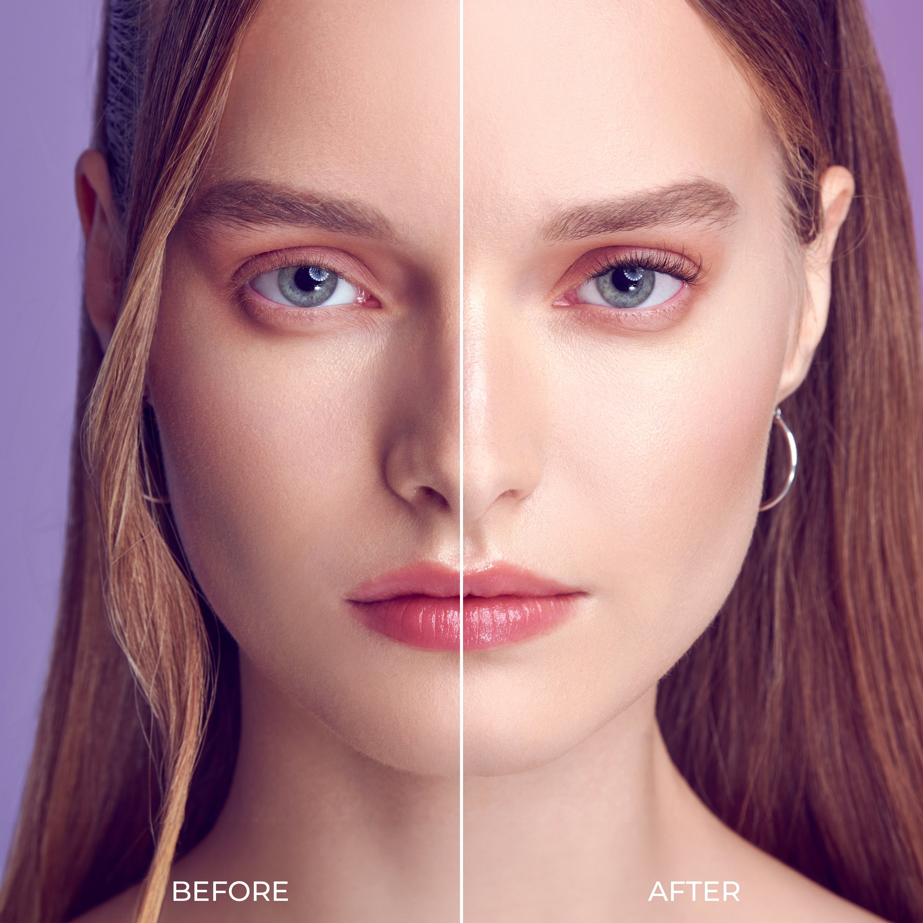 FALSCARA STUDIO Lash Extension Kit - Petite Dainty