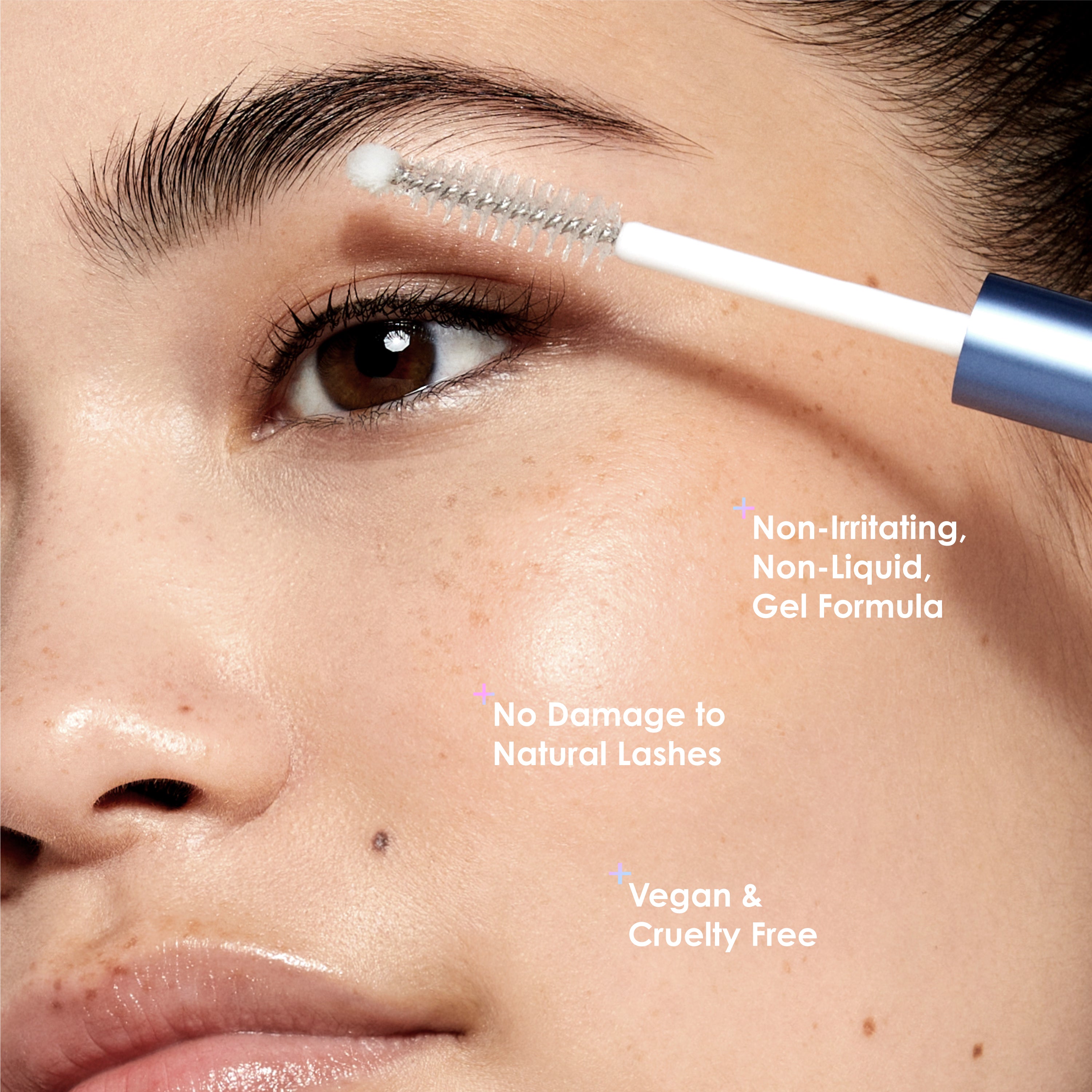 FALSCARA Easy Jelly Remover