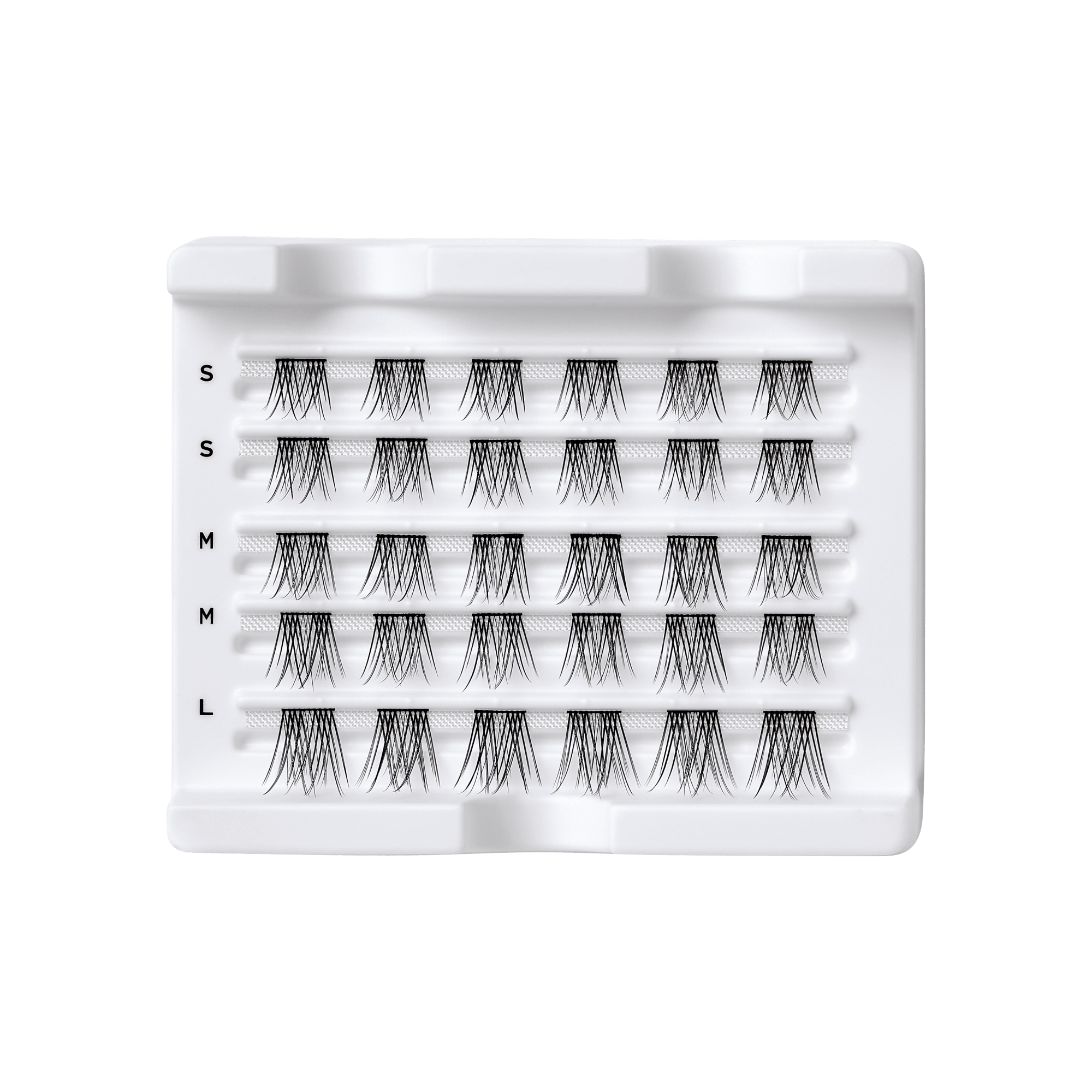FALSCARA Wisps Multipack - 30 Lengthening Wisps