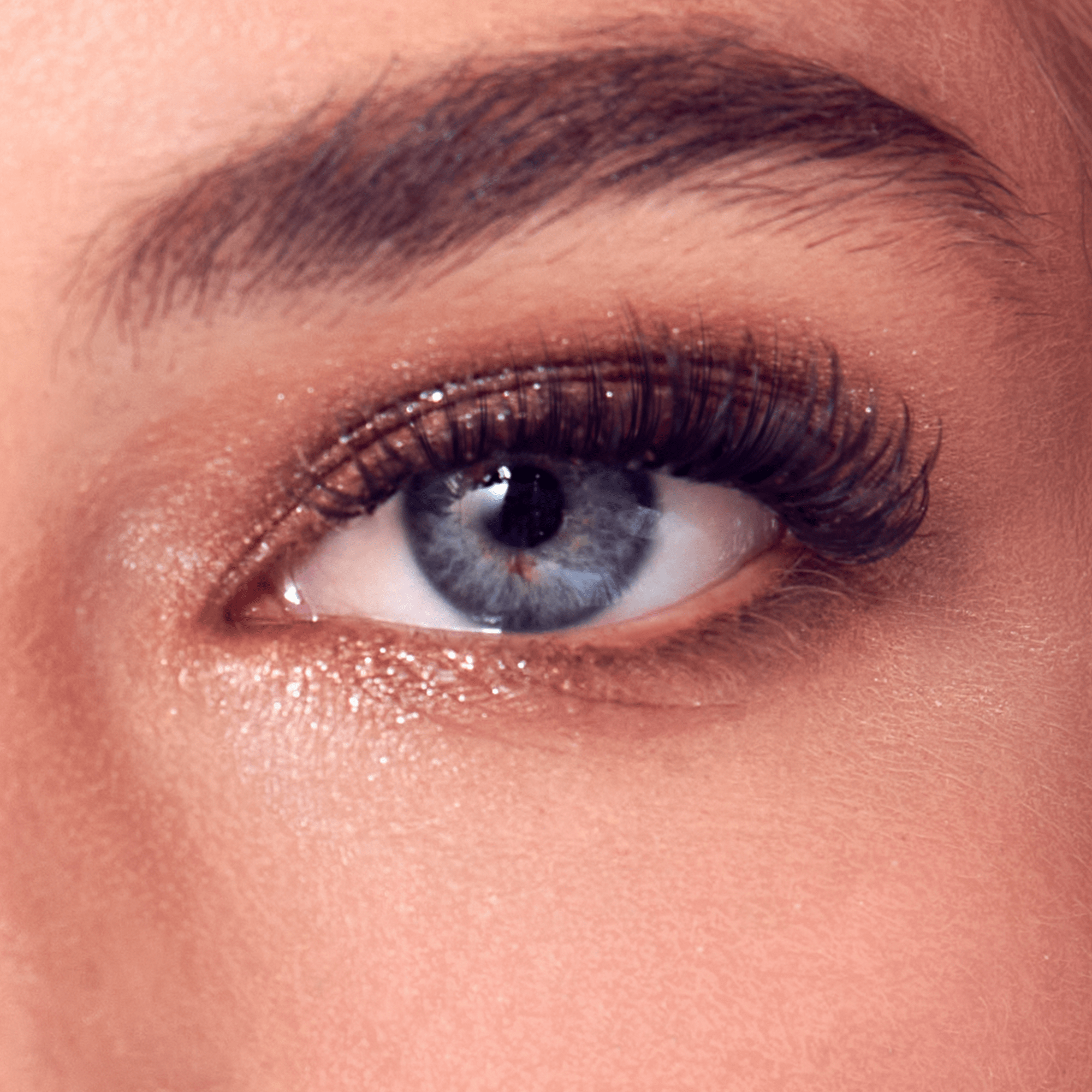 FALSCARA Studio Mini On-The-Go Kit – Classic Natural