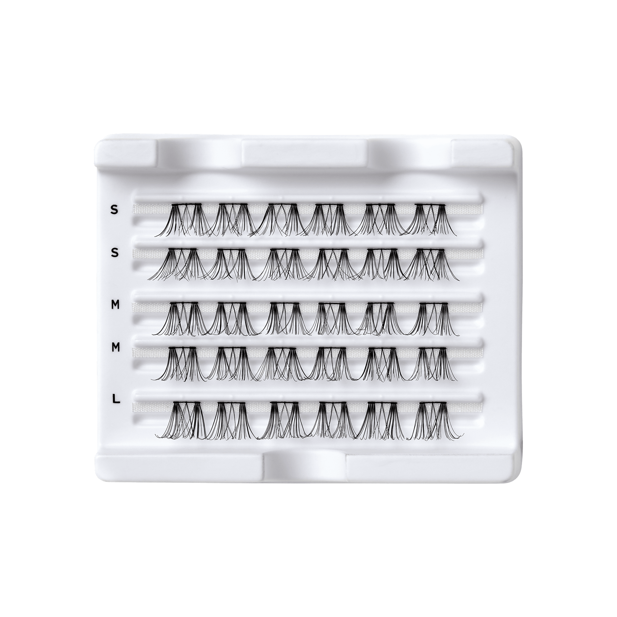 FALSCARA Wisps Multipack – 30 Natural Wispy Wisps