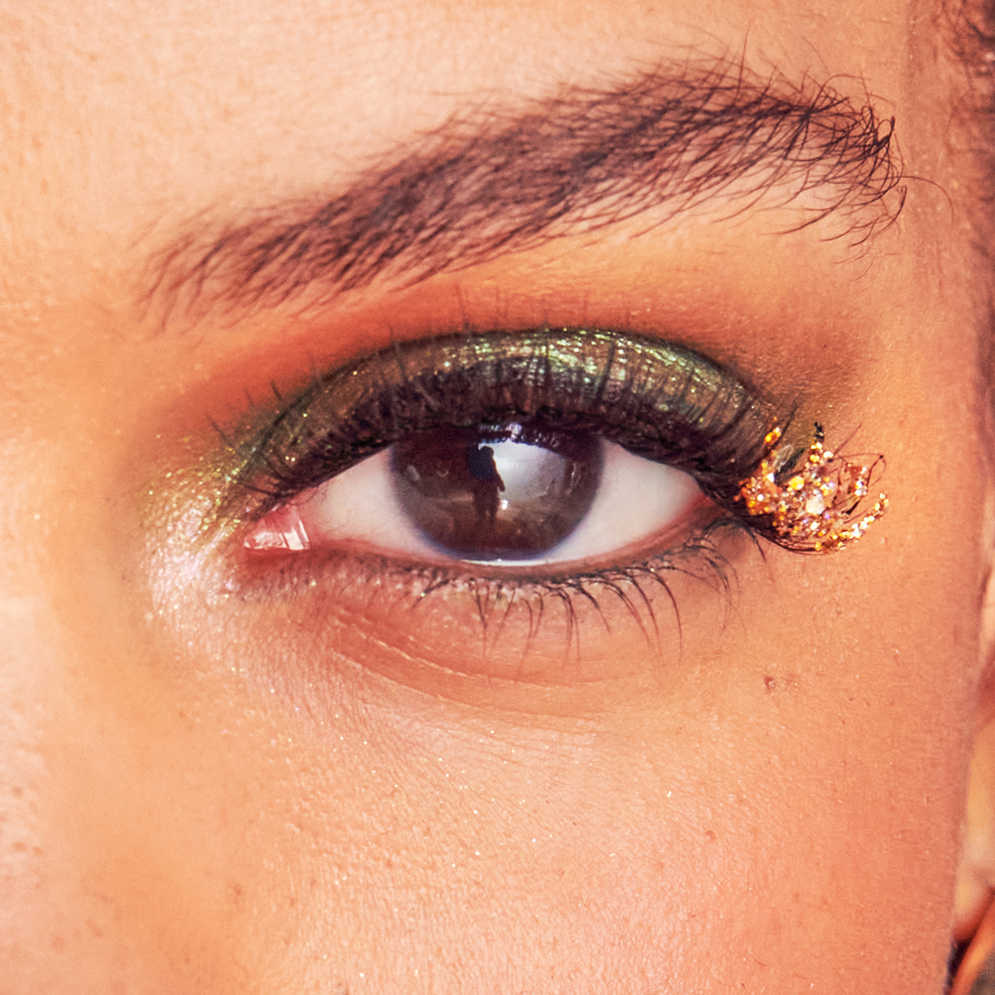 FALSCARA X WICKED: FOR GOOD | Go On, You&