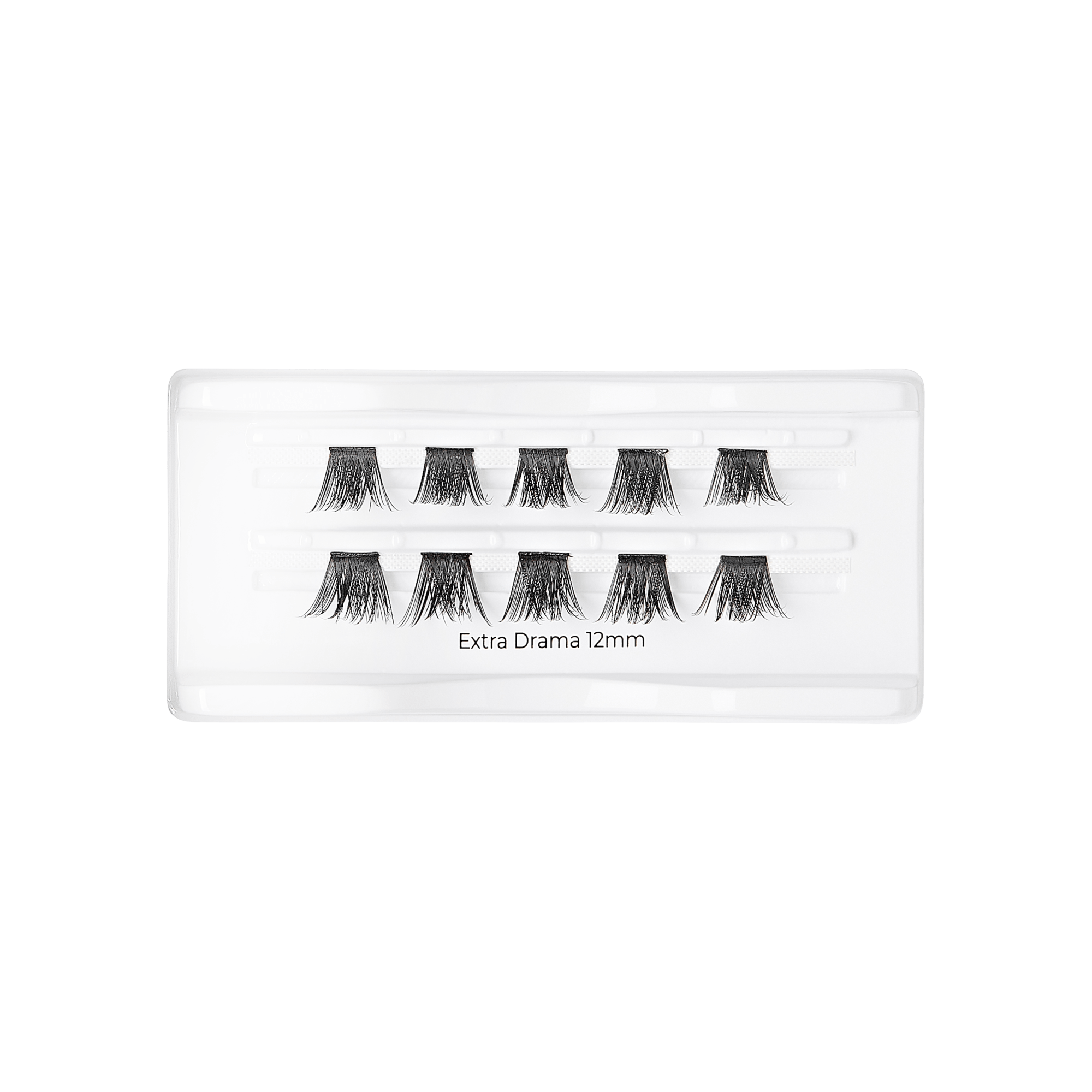 FALSCARA Extra Drama Wisps Single Pack - 12mm