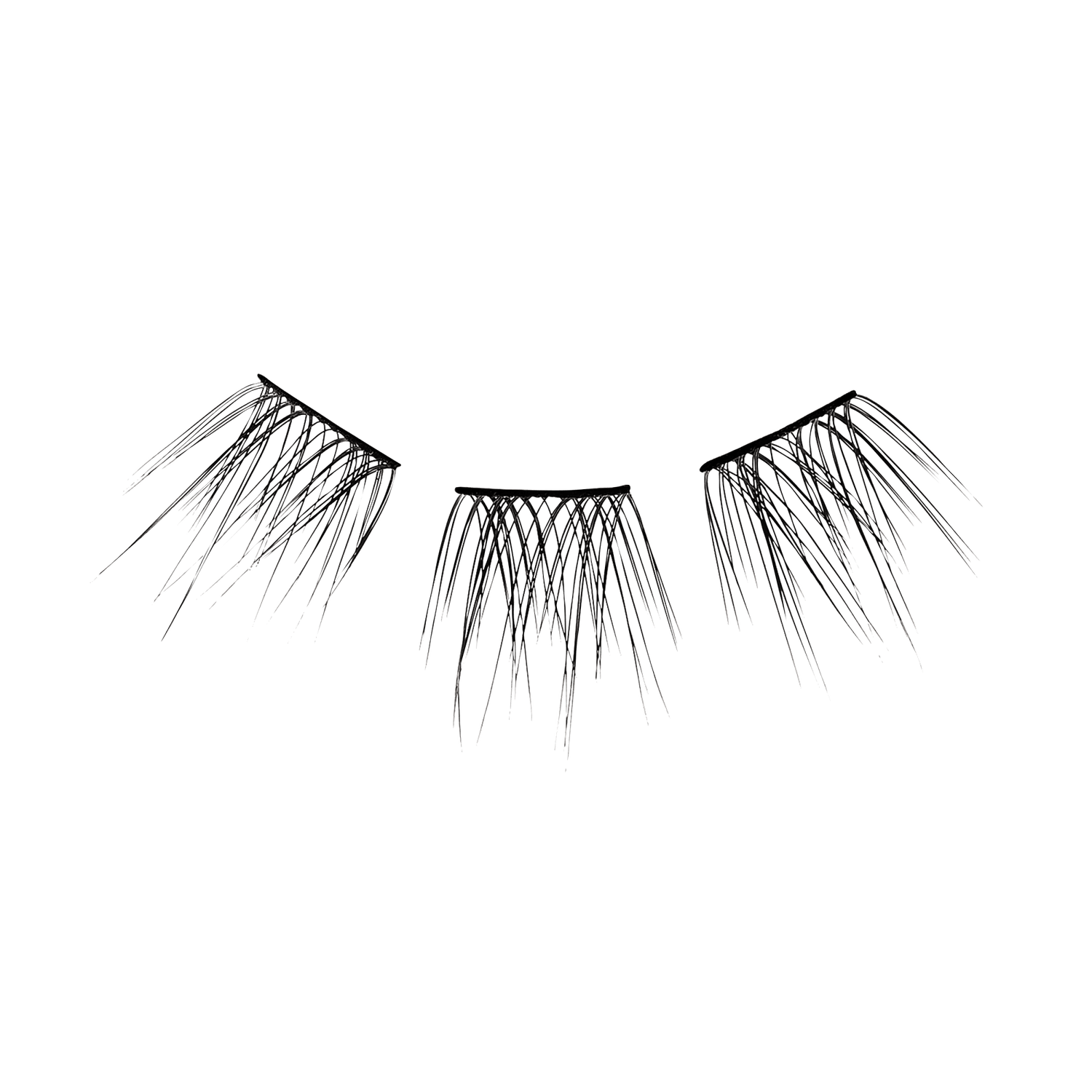 FALSCARA Wisps Multipack - 30 Lengthening Wisps