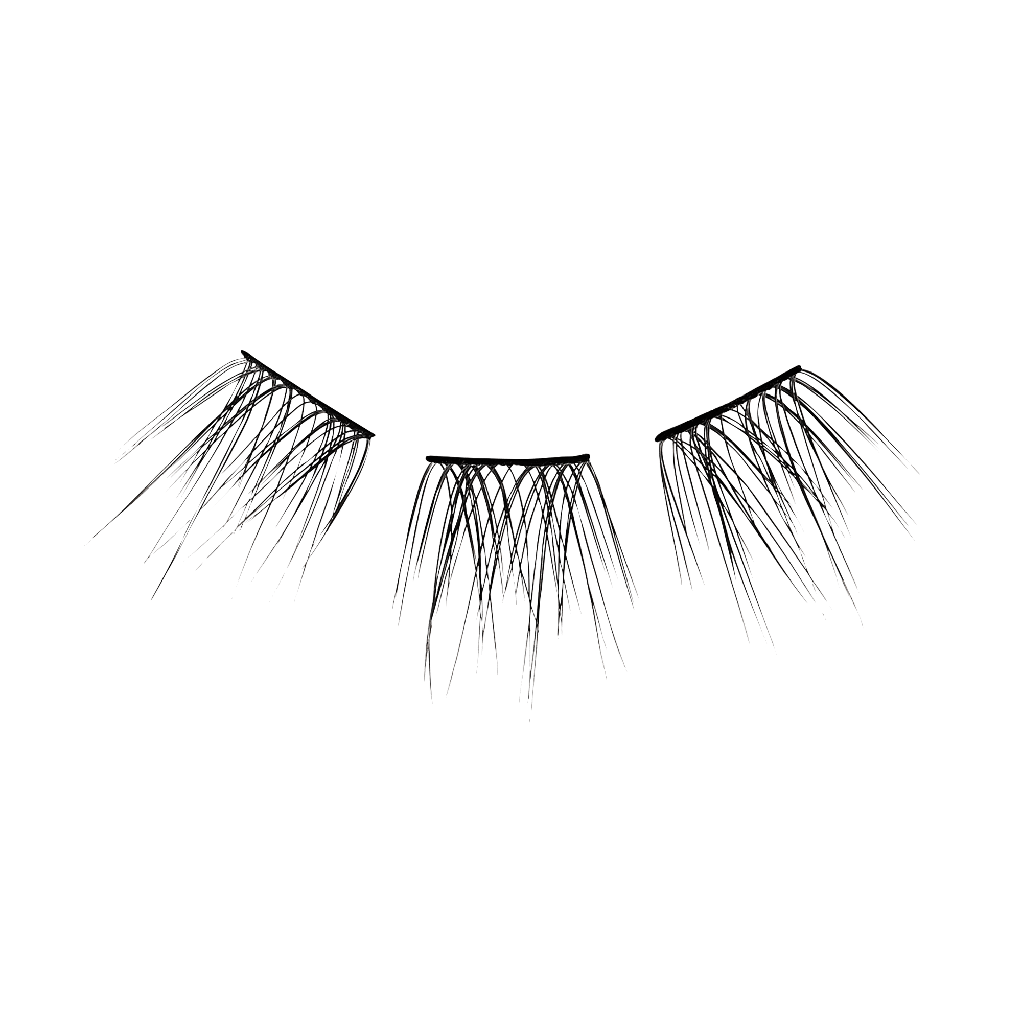 FALSCARA Wisps Multipack - 30 Lengthening Wisps
