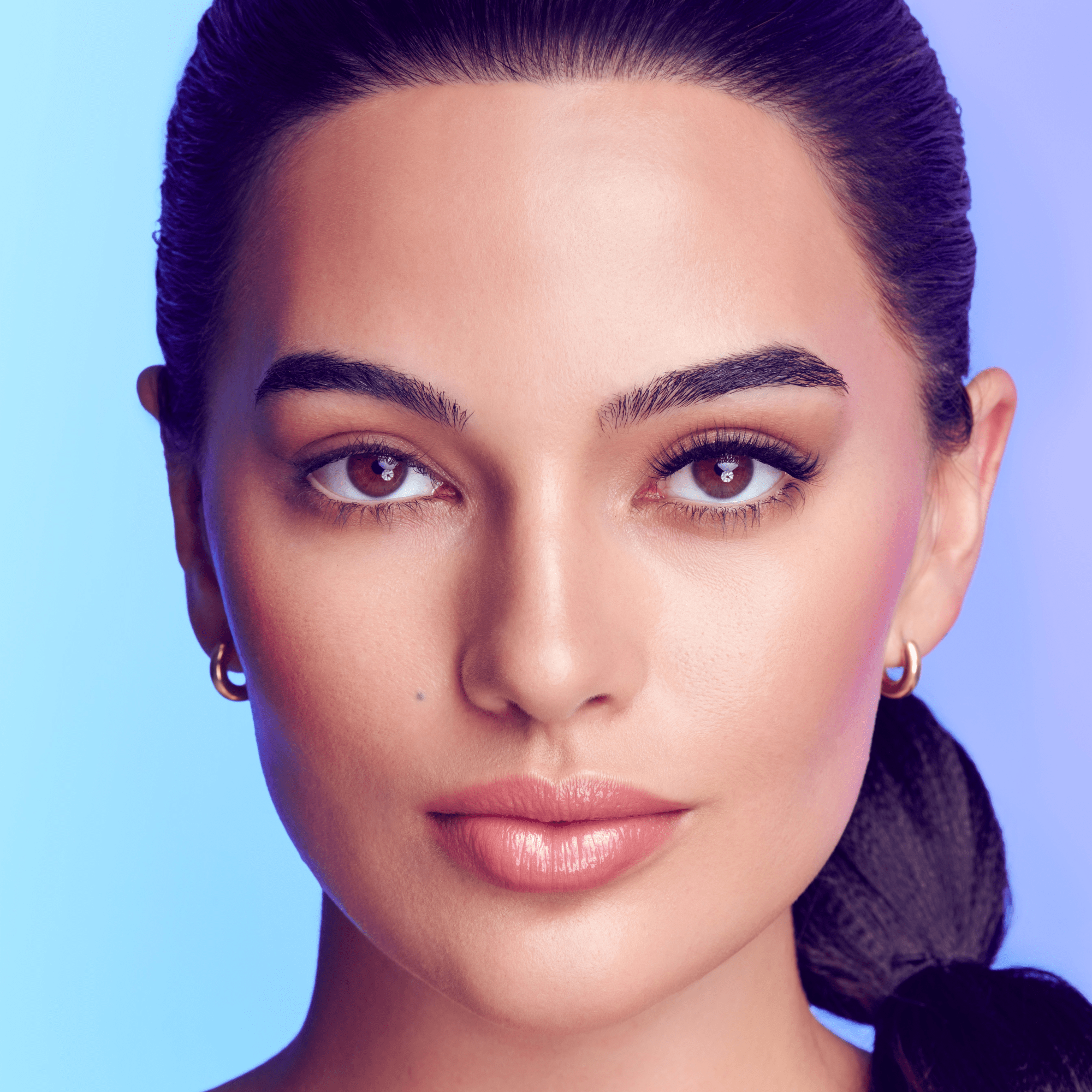 FALSCARA Studio Mini On-The-Go Kit – Classic Volume