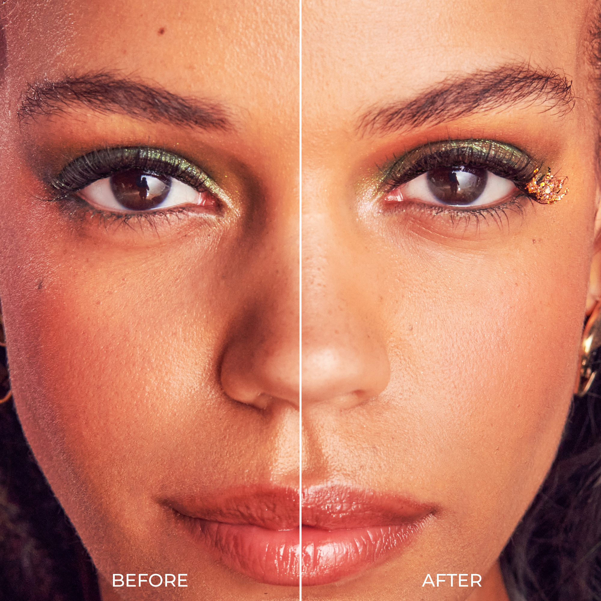 FALSCARA X WICKED: FOR GOOD | Go On, You&