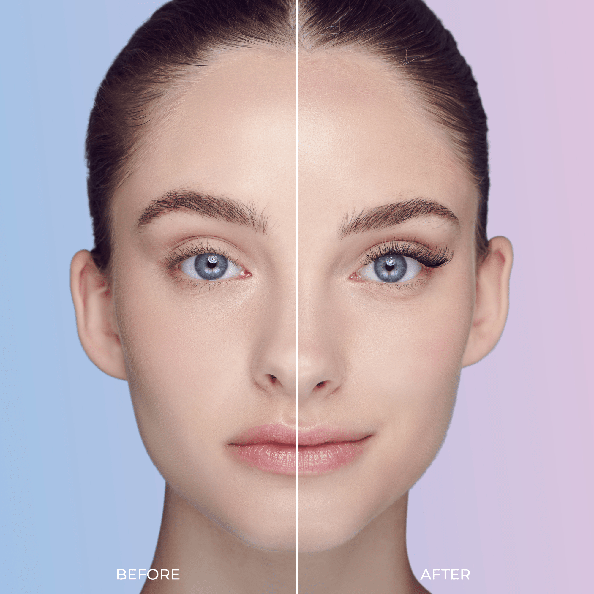 FALSCARA Multipack - Classic Wispy