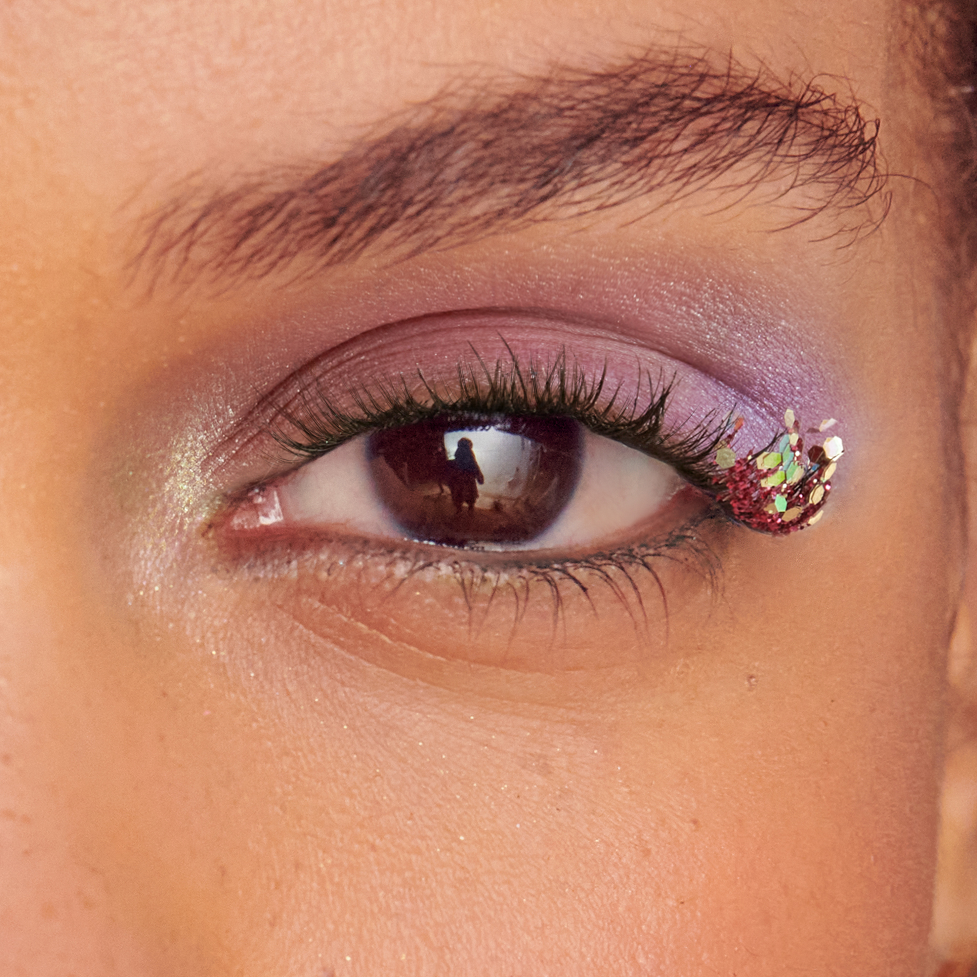 FALSCARA X WICKED: FOR GOOD | Wickedly Wonderful