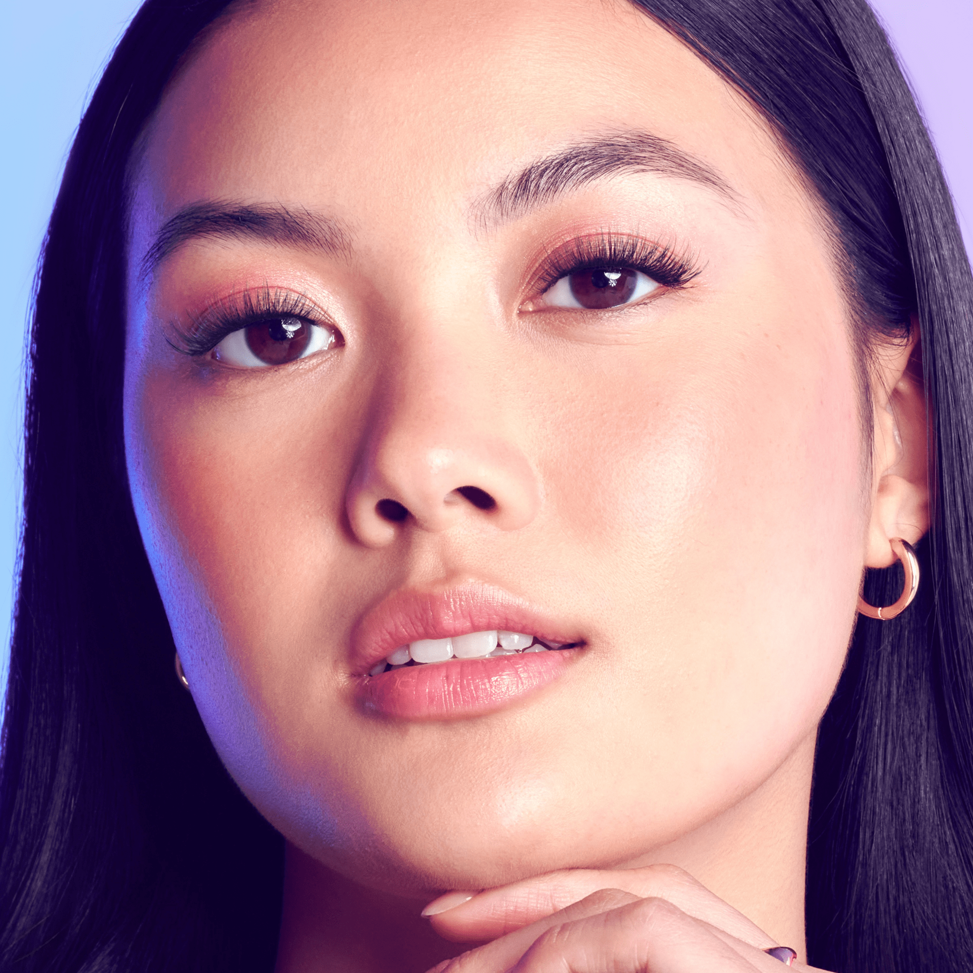 FALSCARA Classic Natural Mega Multipack - 50 Wisps