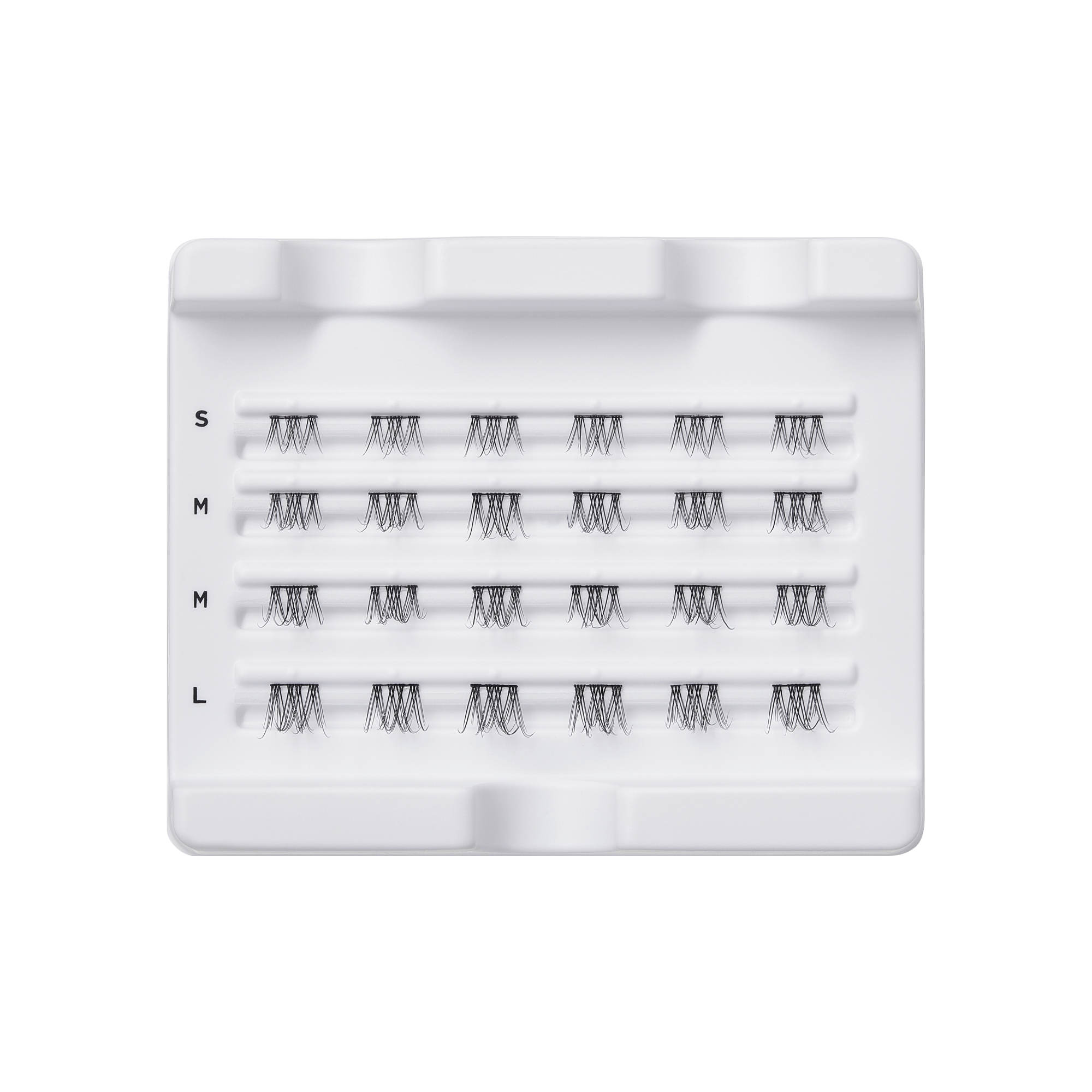 FALSCARA Ultra Natural Multipack – 24 Wisps
