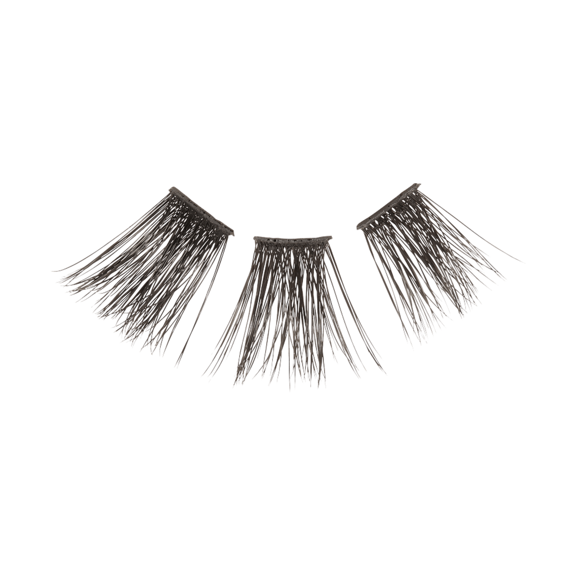FALSCARA Wisps Multipack – 30 Extra Drama Wisps