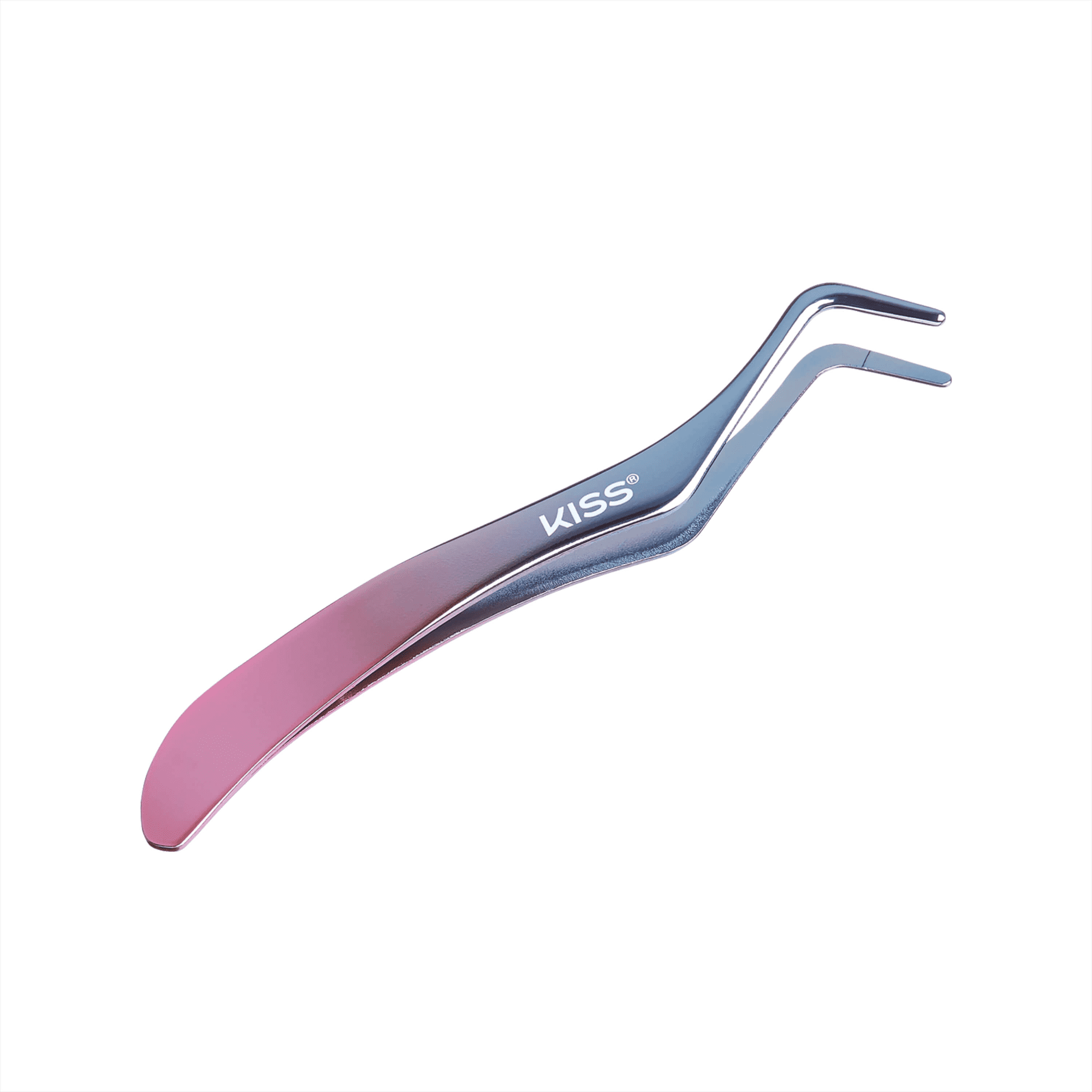 Falscara False Lash Applicator | DIY Lash Extension Tool