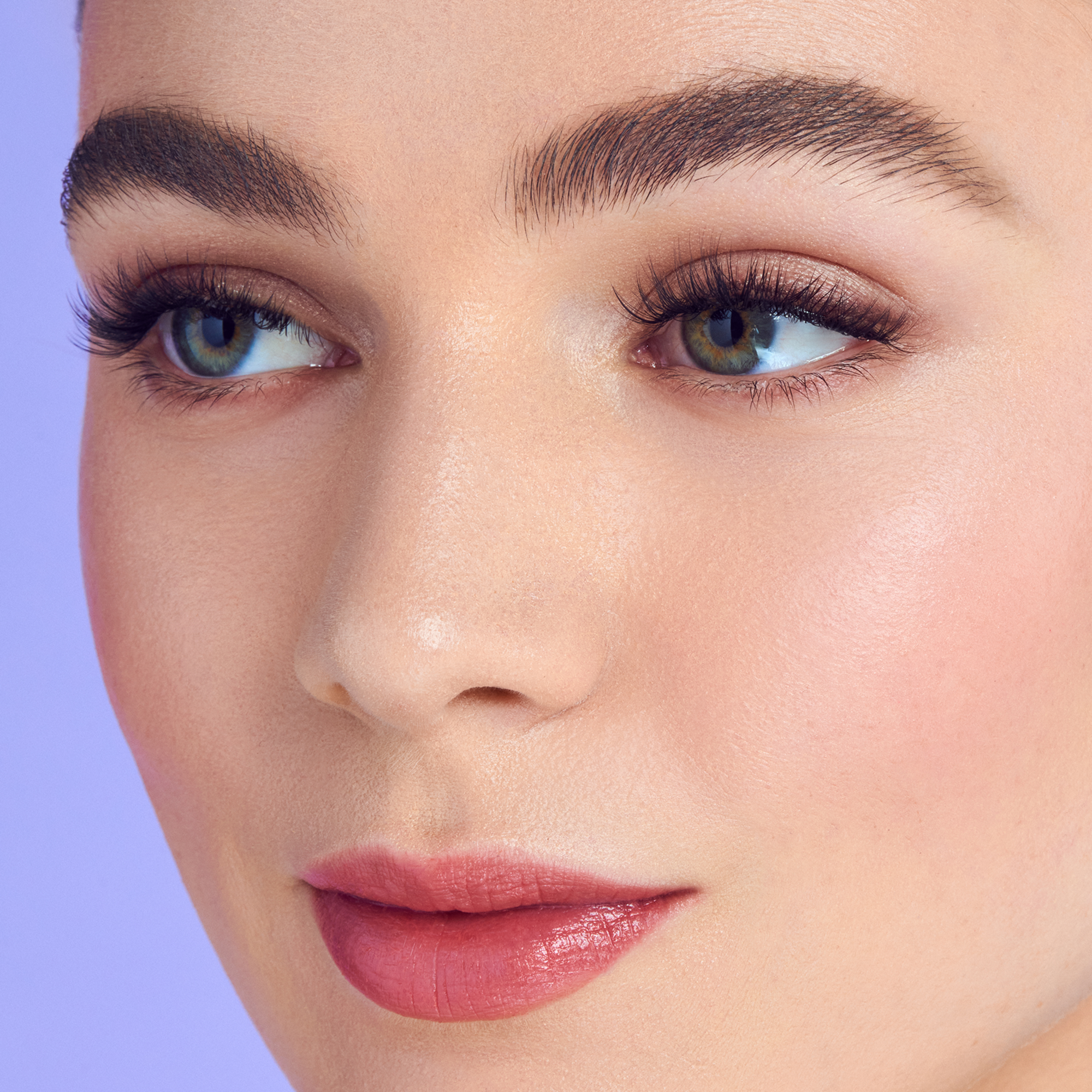 FALSCARA Soft Wispy Mega Multipack - 50 Wisps