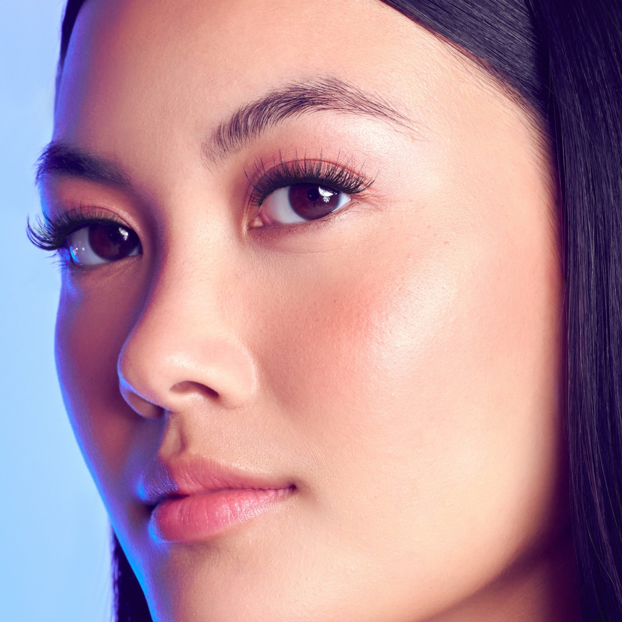 Build Your Own Lash Bundle - Wisps, Tools & Removers | Falscara