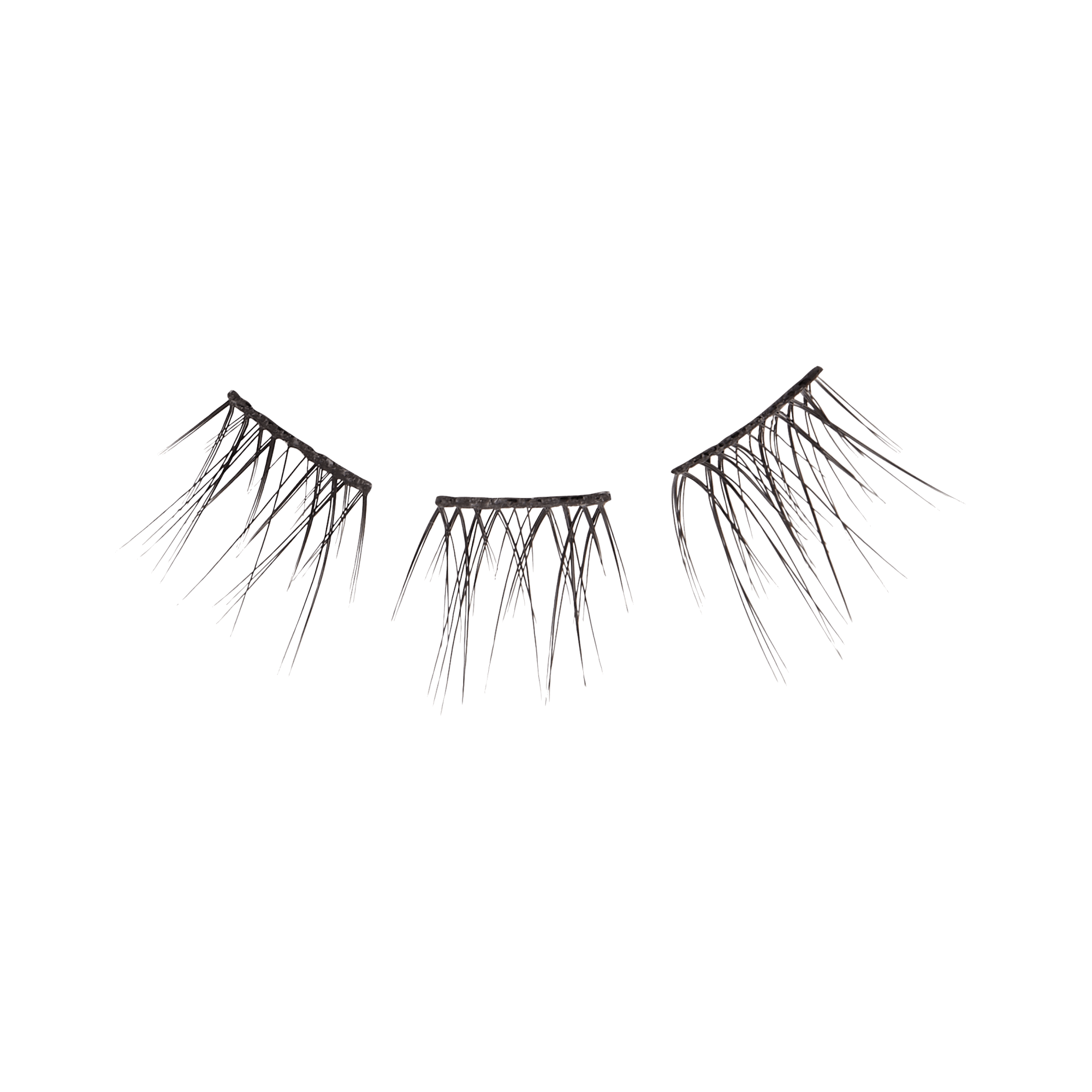 FALSCARA Wisps Multipack – Shorty Wisps