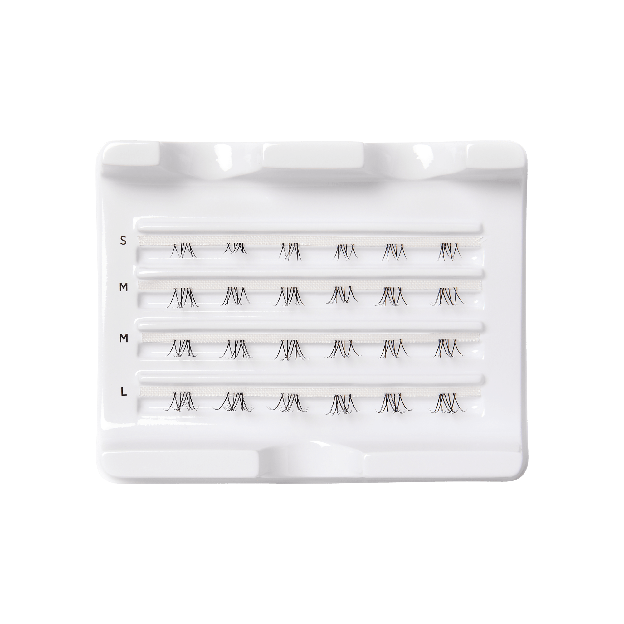 FALSCARA Wisps Multipack – Bottom Lash Clusters