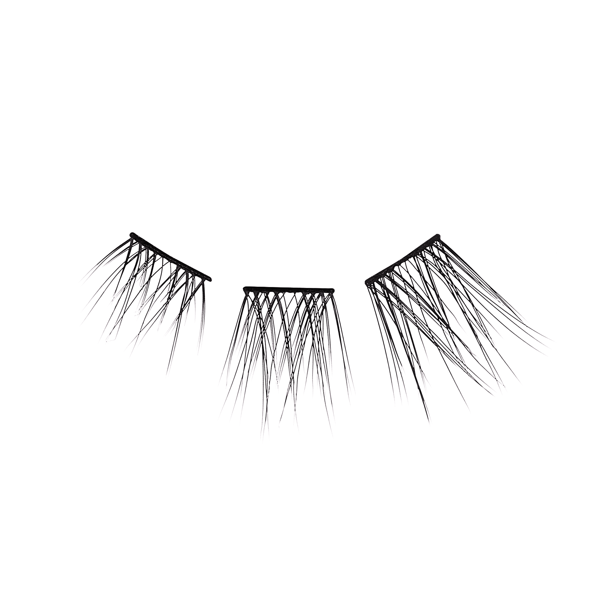FALSCARA Special All Inclusive Starter Kit - 36 Lengthening Wisps