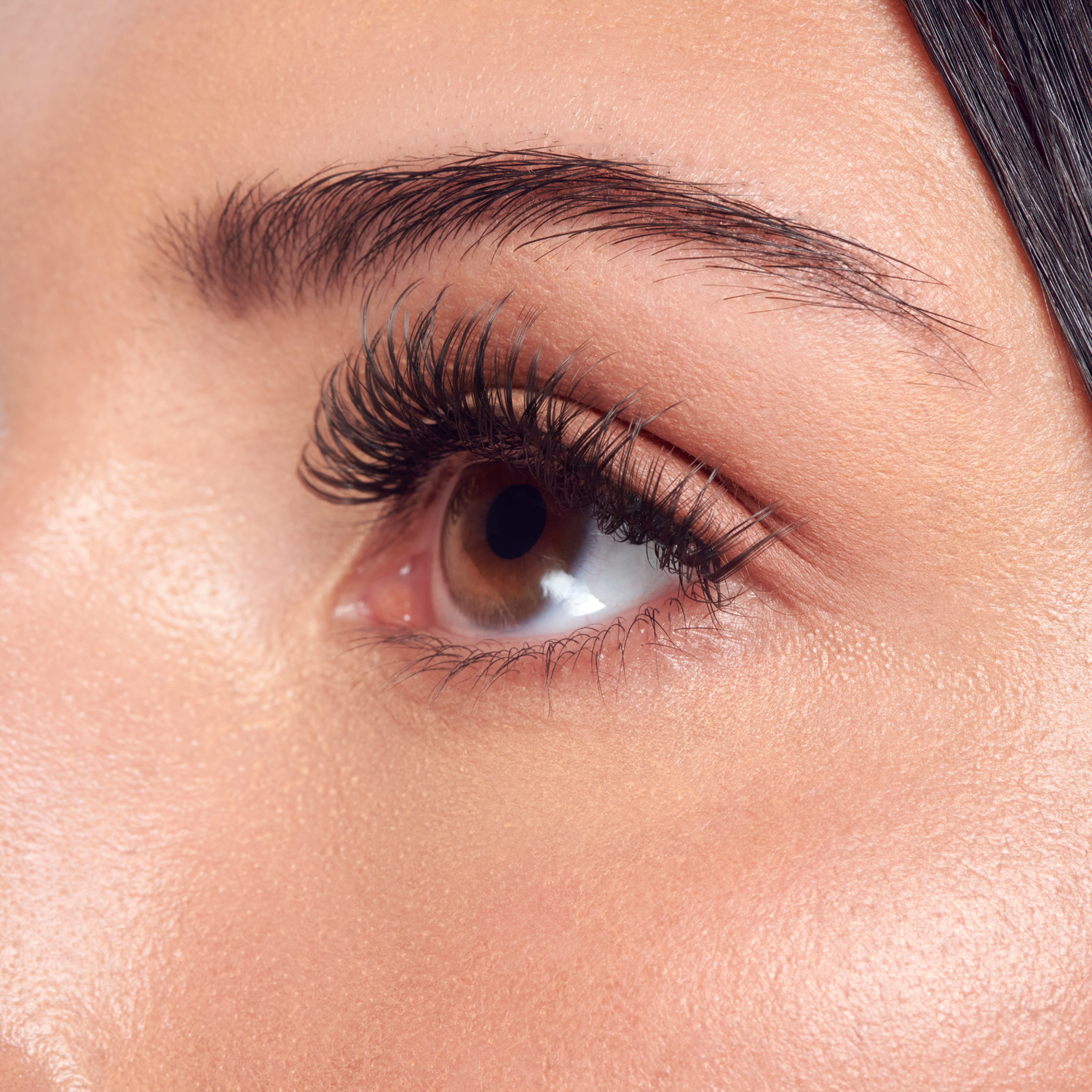 FALSCARA Studio Mini On-The-Go Kit – Classic Natural