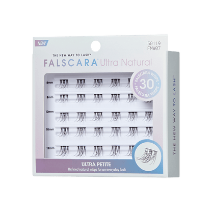 FALSCARA Ultra Natural Multipack – 24 Wisps