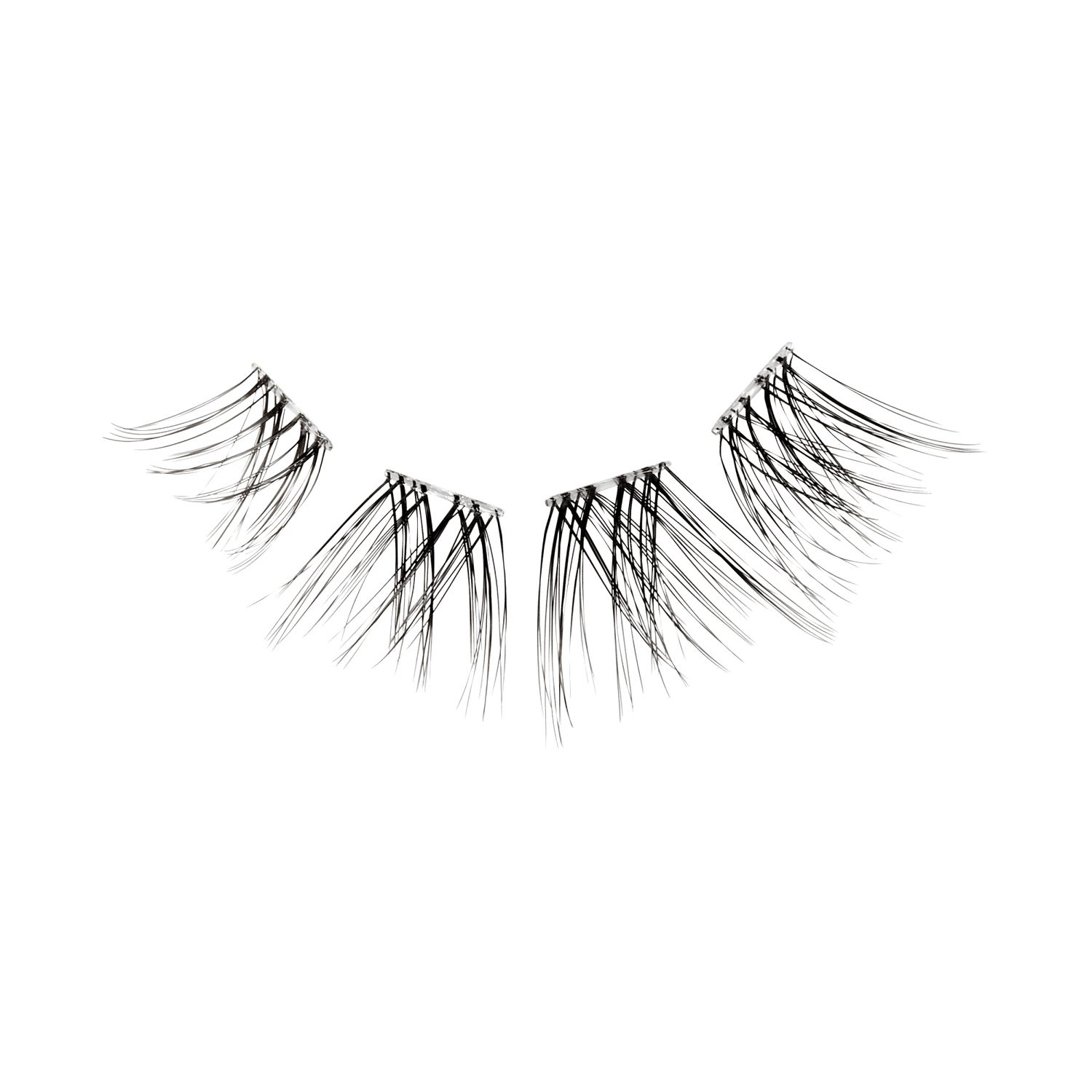 FALSCARA Faux Mink Multipack – 30 Wisps