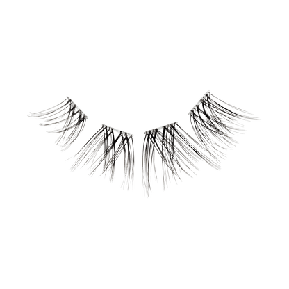 FALSCARA Faux Mink Multipack – 30 Wisps