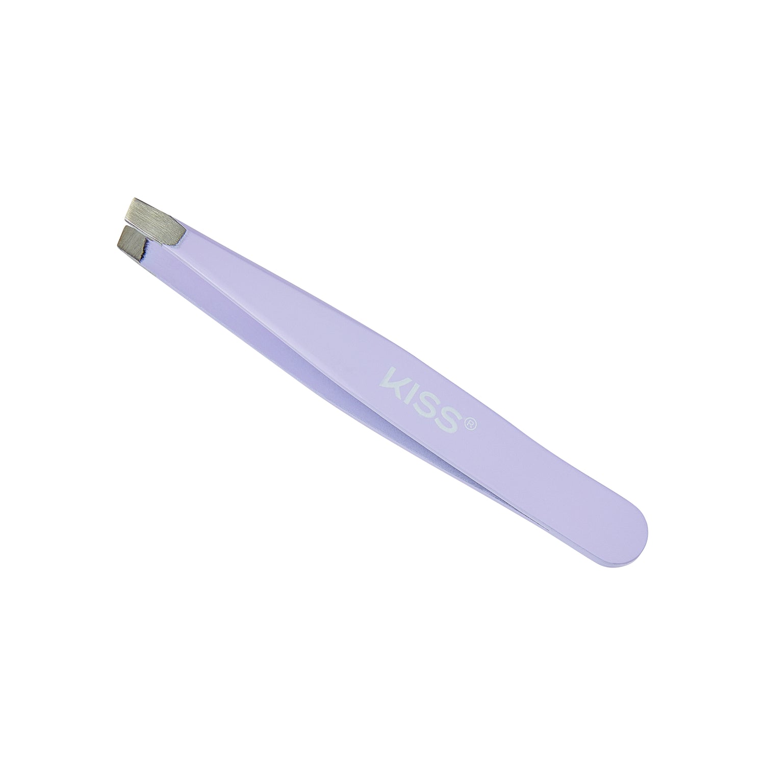 FALSCARA Lite Bare Essentials Mini Starter Kit - 10 Wisps