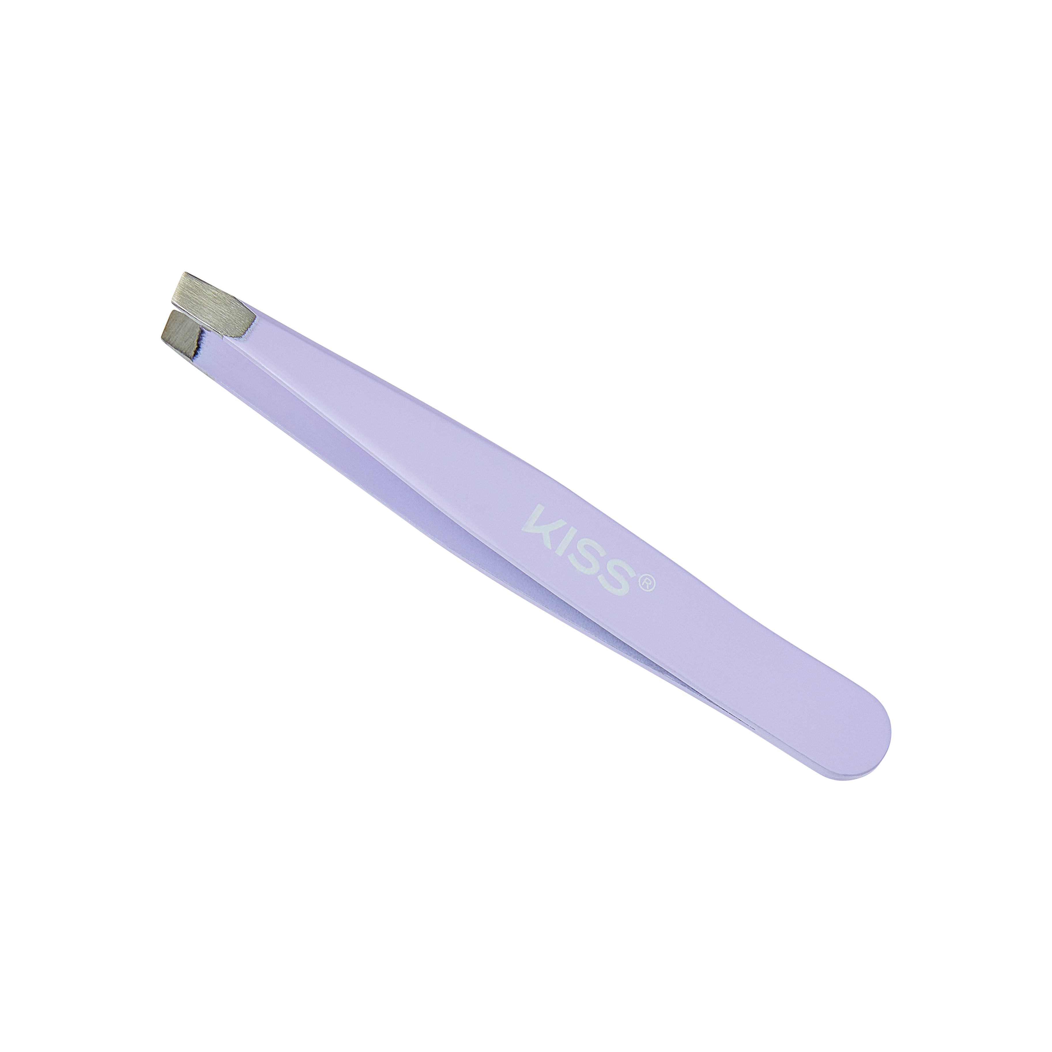 FALSCARA Lite Bare Essentials Mini Starter Kit - 10 Wisps