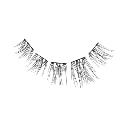 FALSCARA Multipack - Ultra Natural