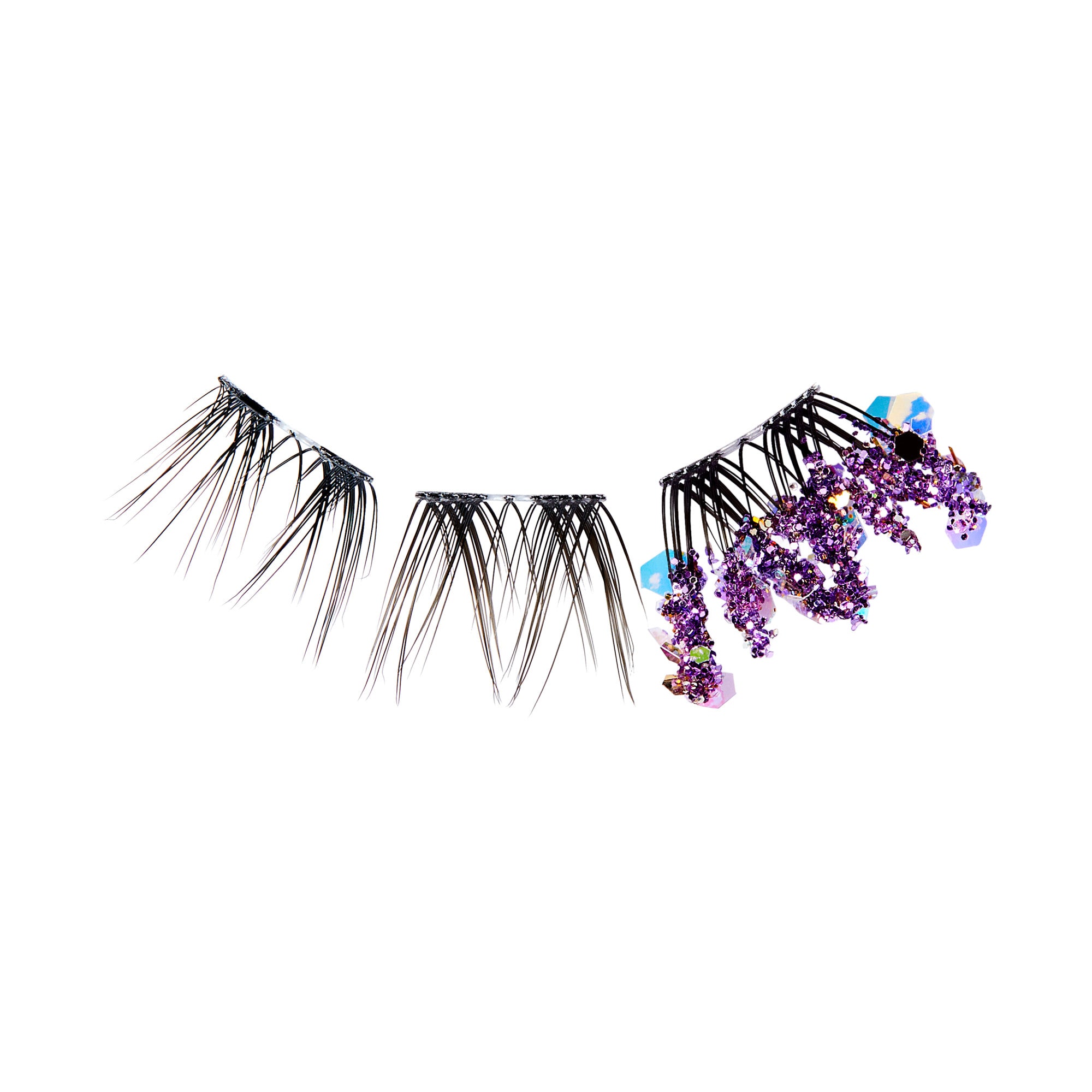 WICKED X FALSCARA Signature Collection Bundle