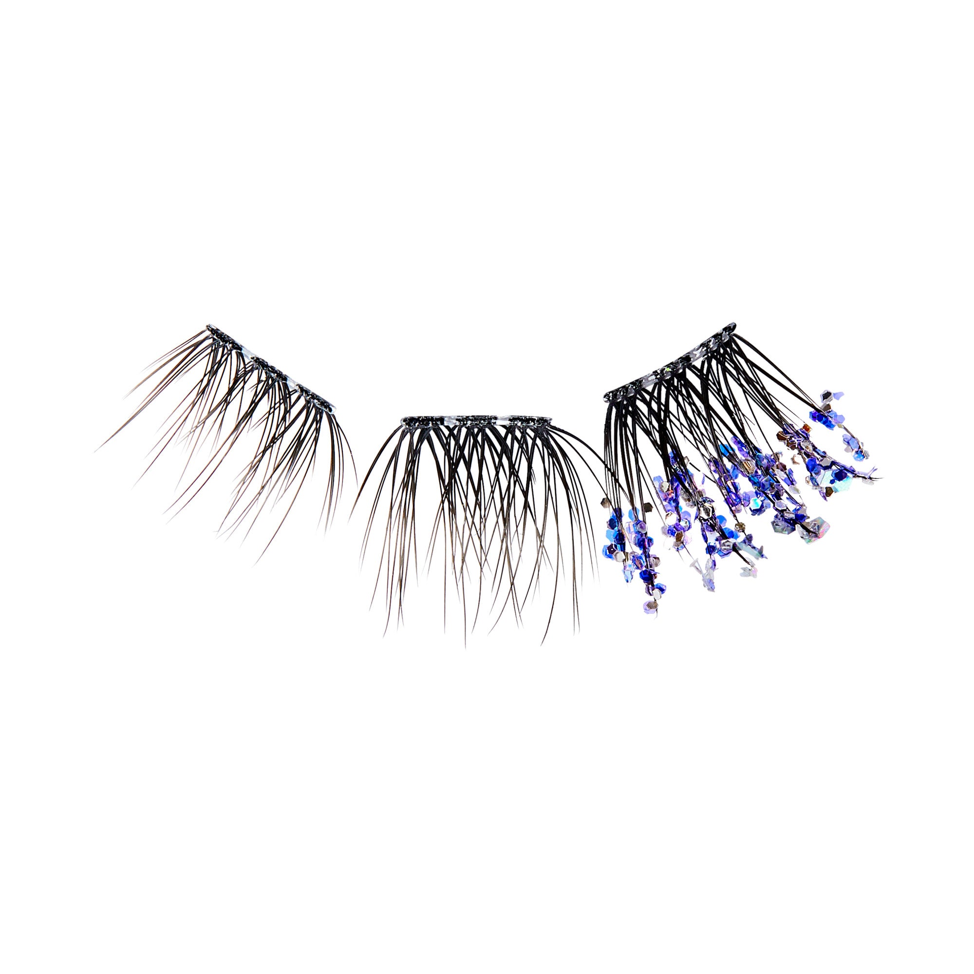 WICKED X FALSCARA Signature Collection Bundle