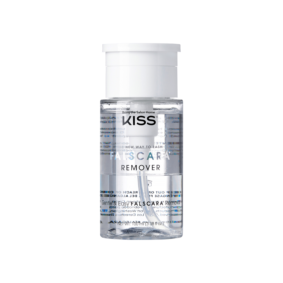 FALSCARA Remover - Jumbo Size