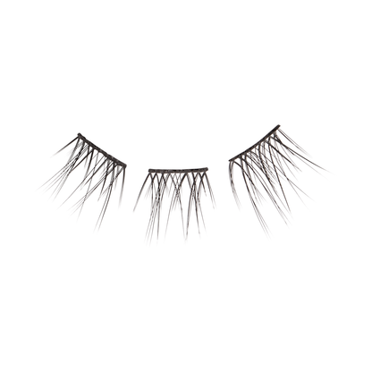 FALSCARA Wisps Multipack – Shorty Wisps